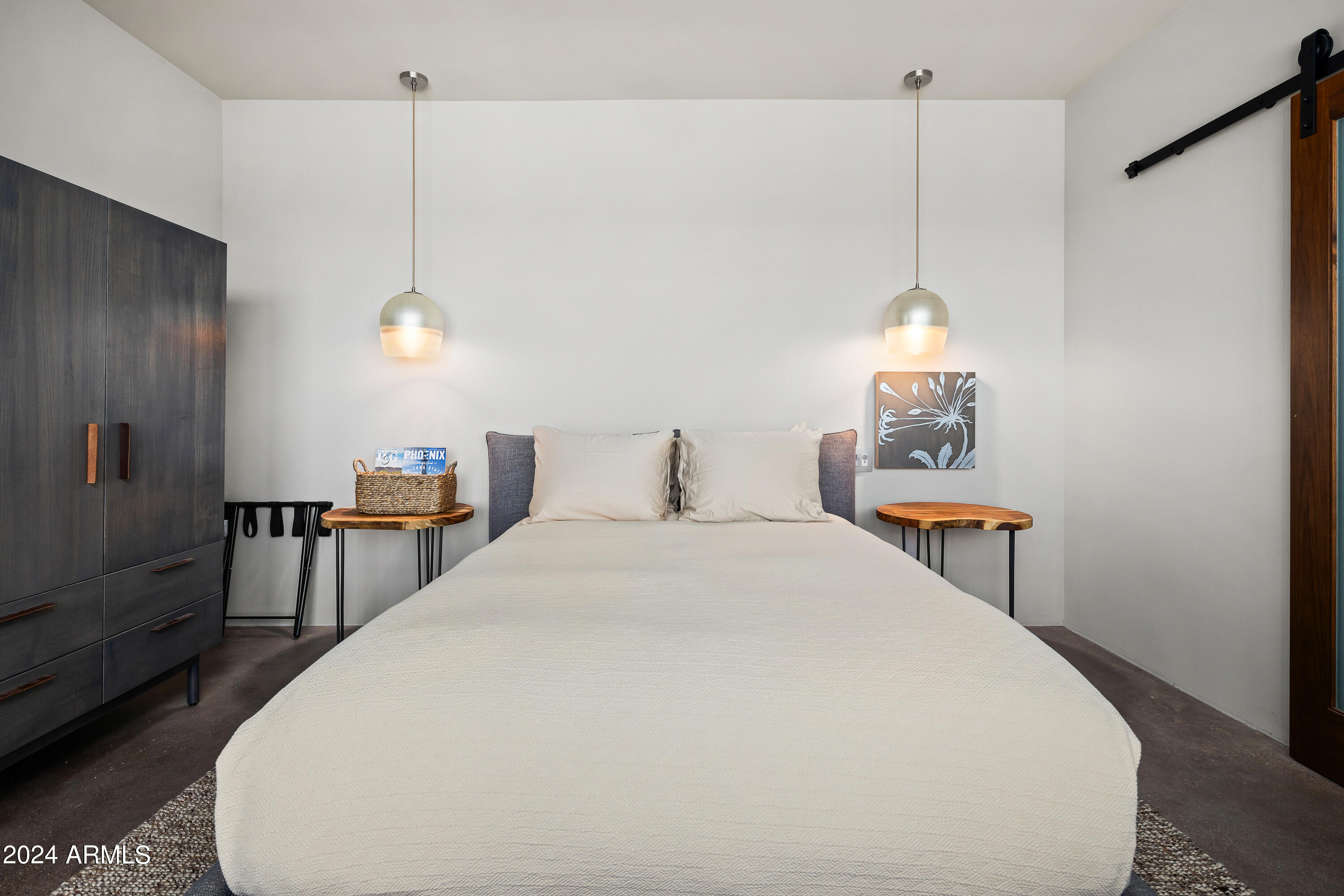 15322 N Sandy Blf Road, Fort McDowell