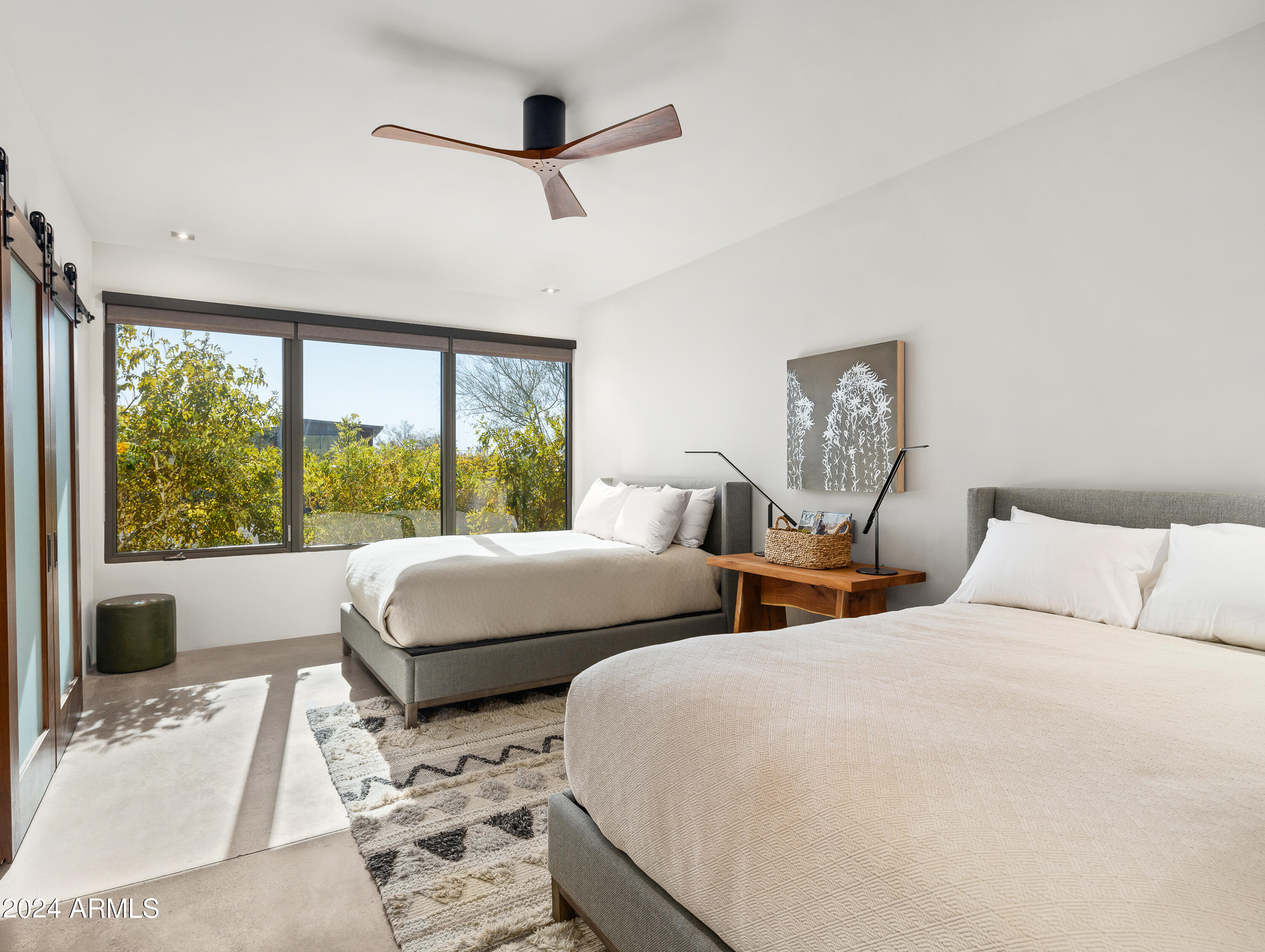 15322 N Sandy Blf Road, Fort McDowell