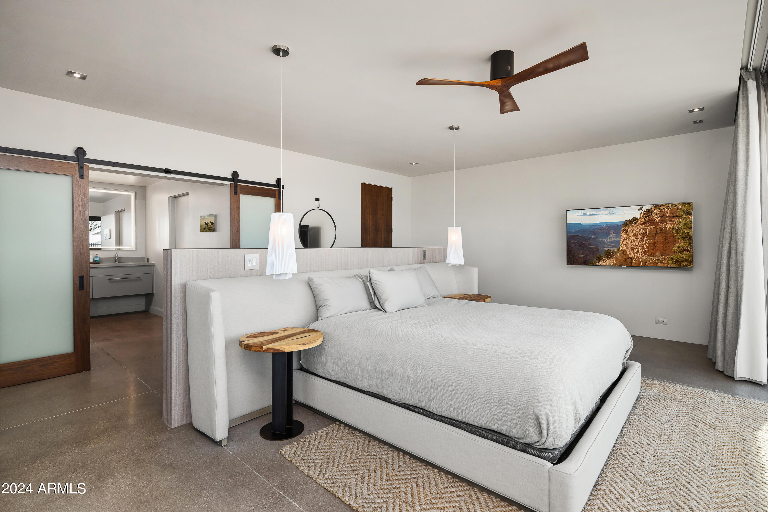 15322 N Sandy Blf Road, Fort McDowell