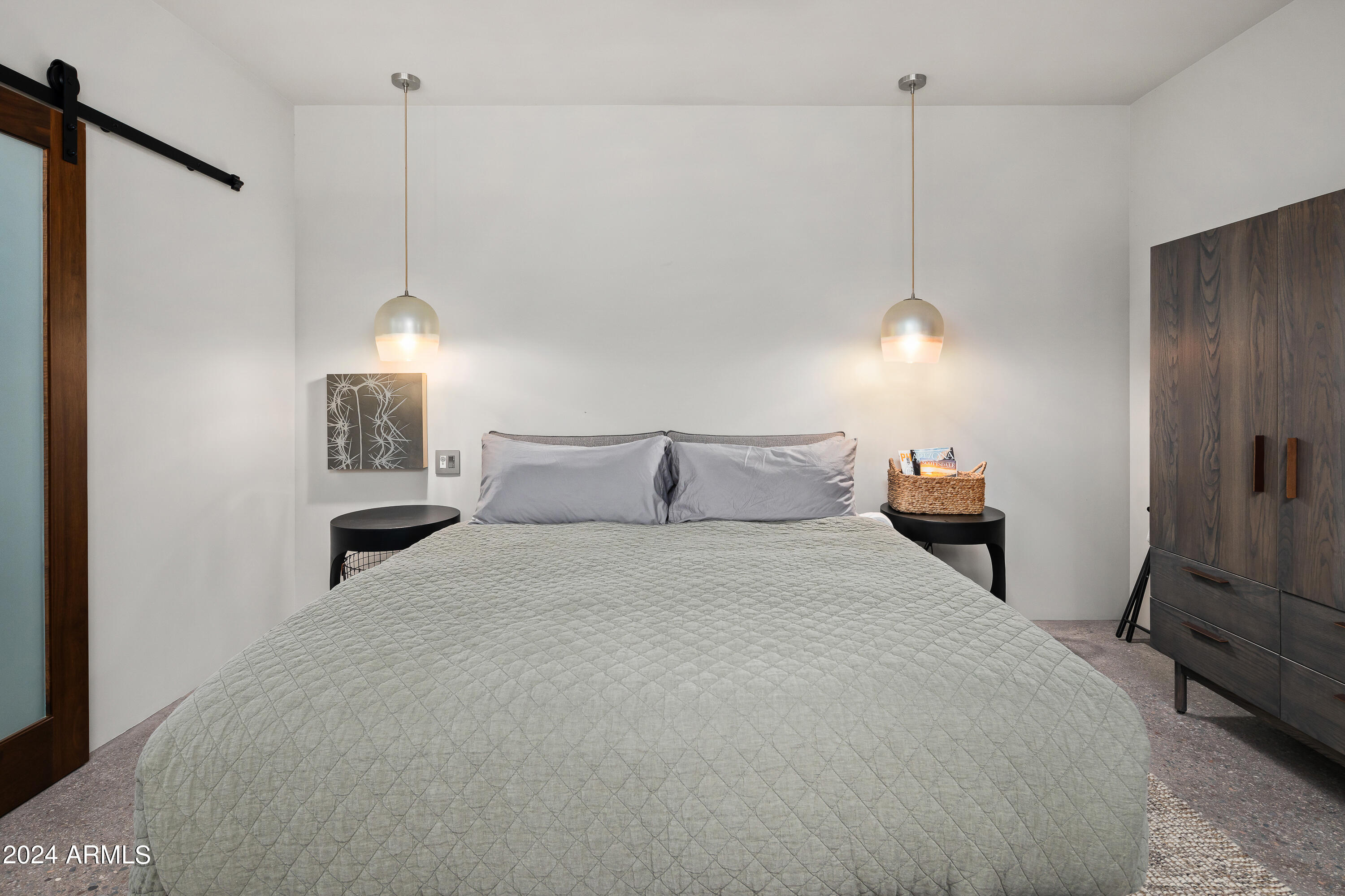 15212 N Sandy Blf Road, Fort McDowell