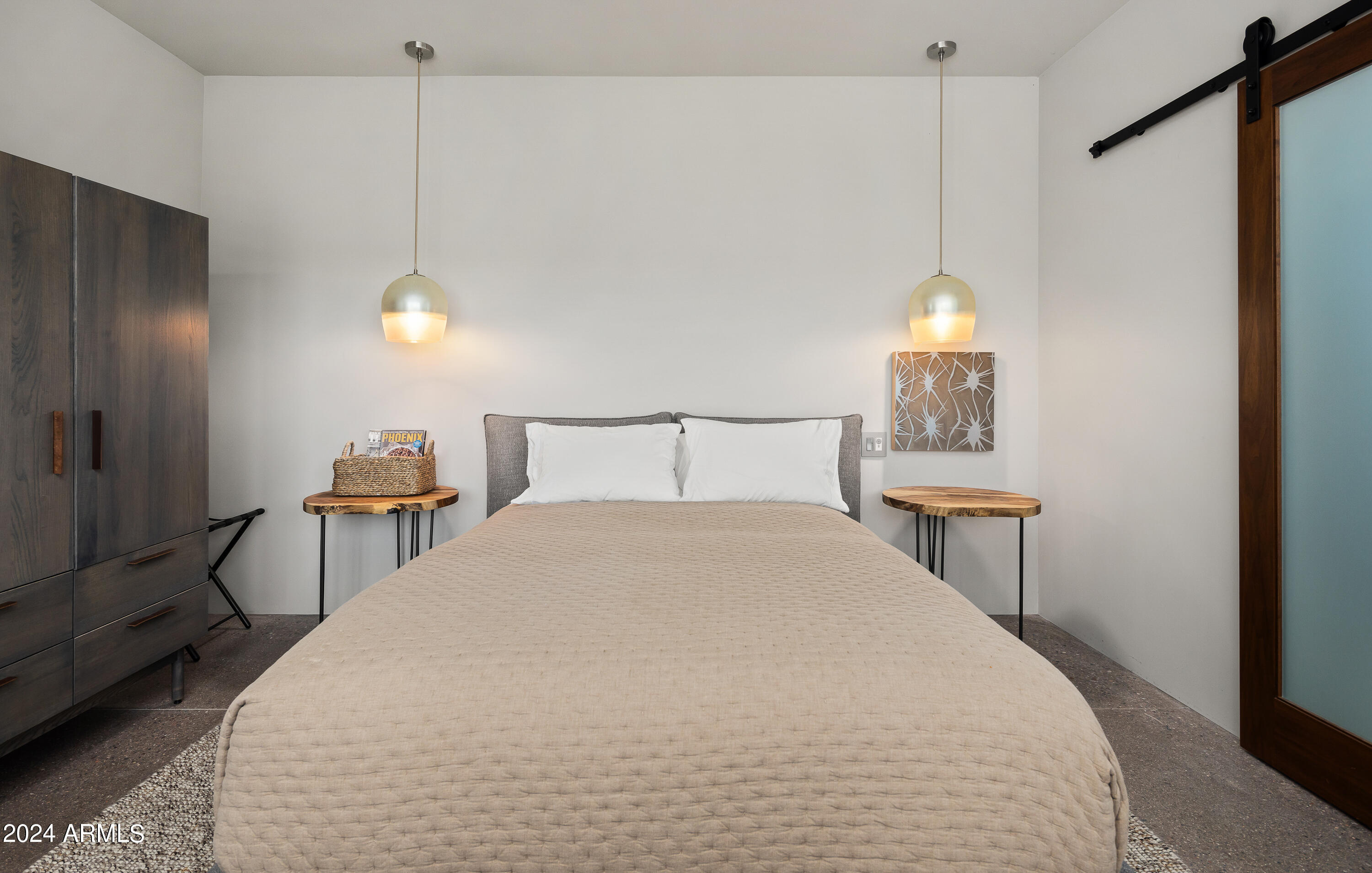 15212 N Sandy Blf Road, Fort McDowell