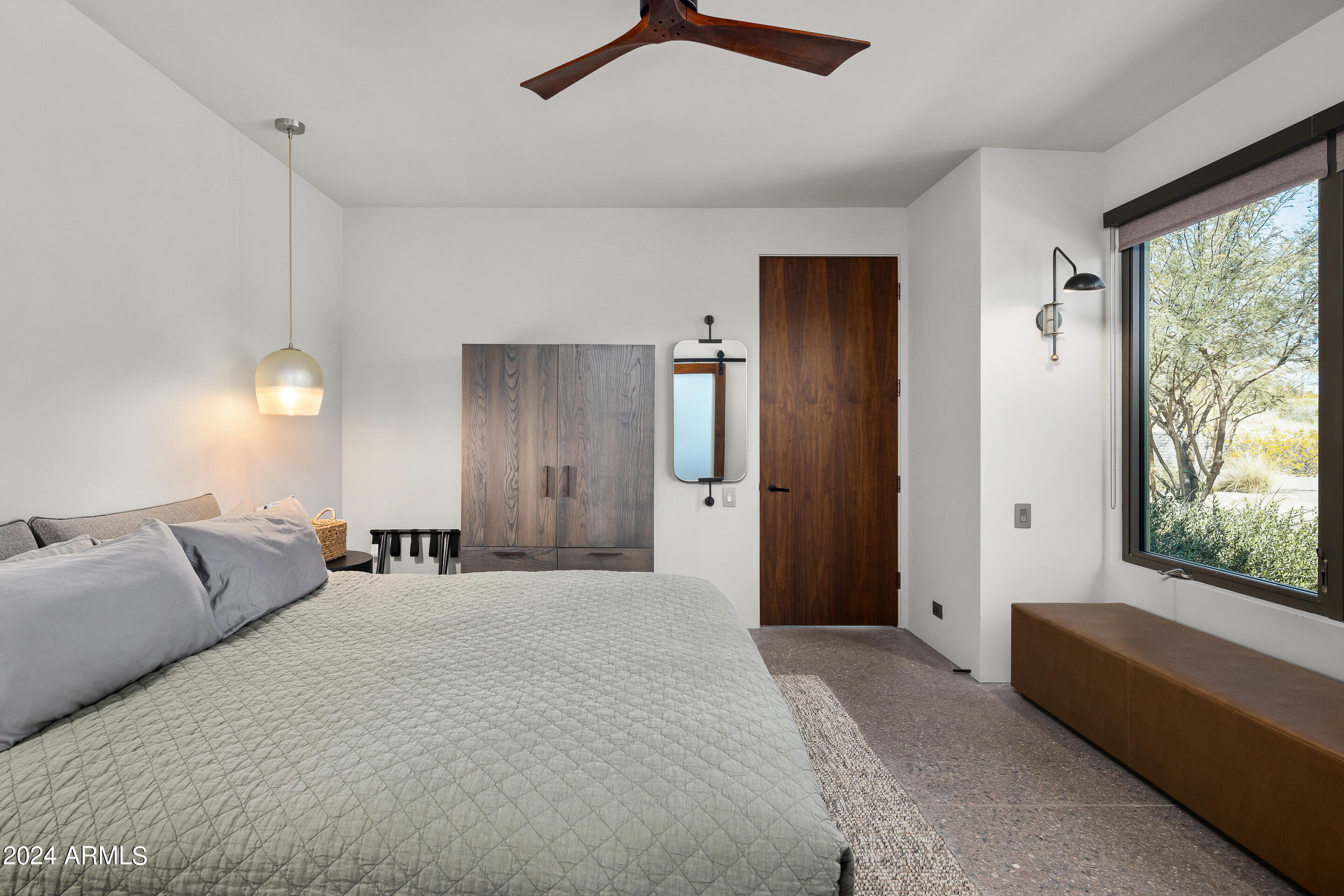 15212 N Sandy Blf Road, Fort McDowell