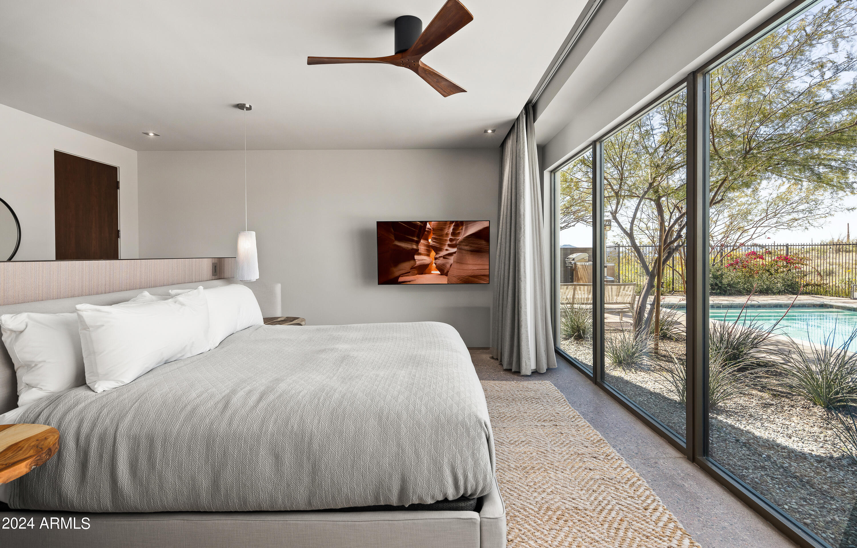 15212 N Sandy Blf Road, Fort McDowell