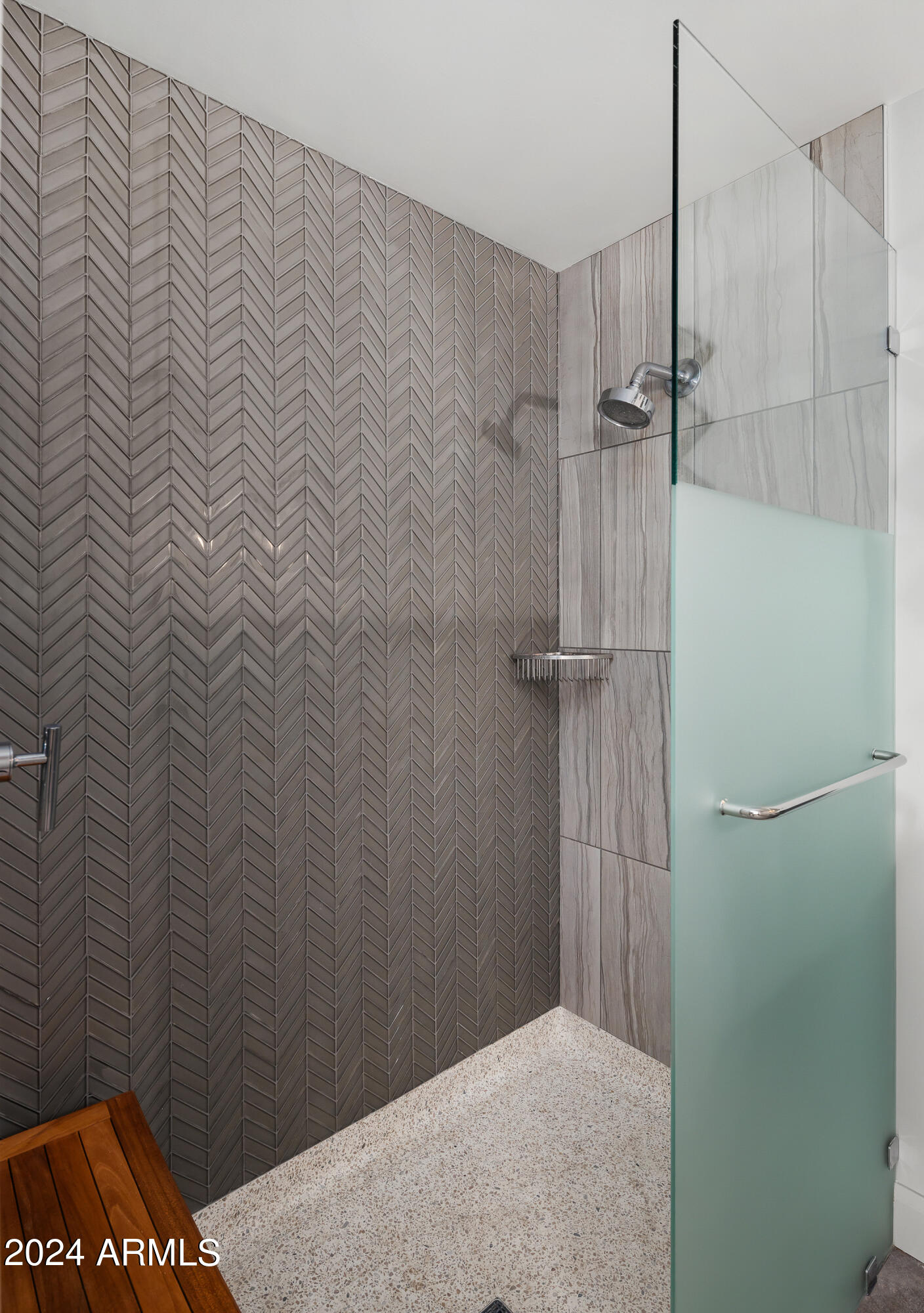 15212 N Sandy Blf Road, Fort McDowell