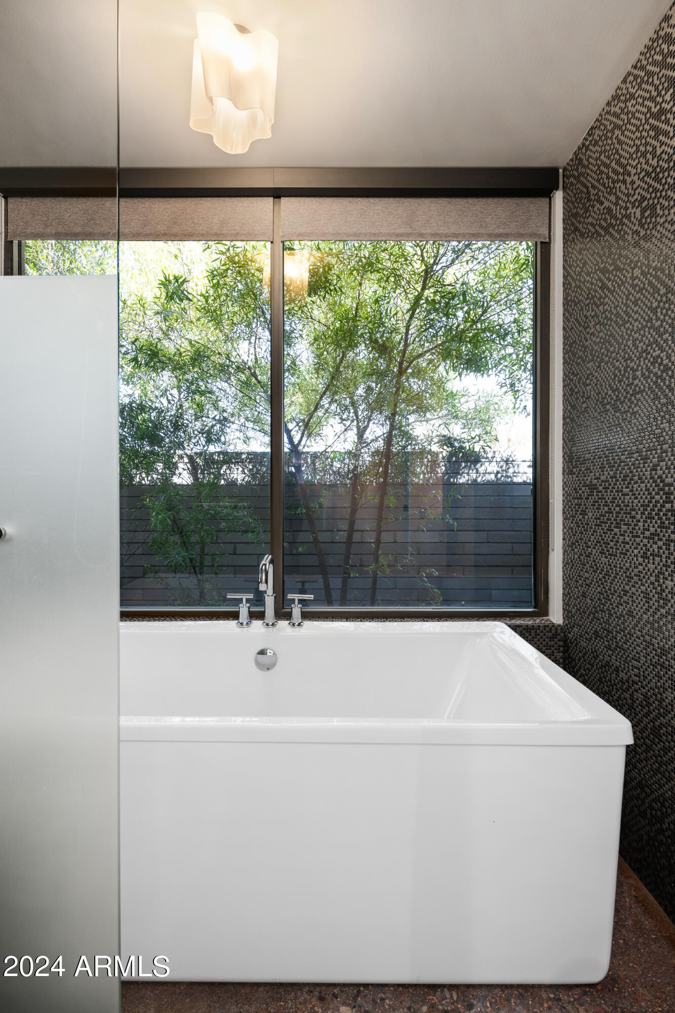 15212 N Sandy Blf Road, Fort McDowell