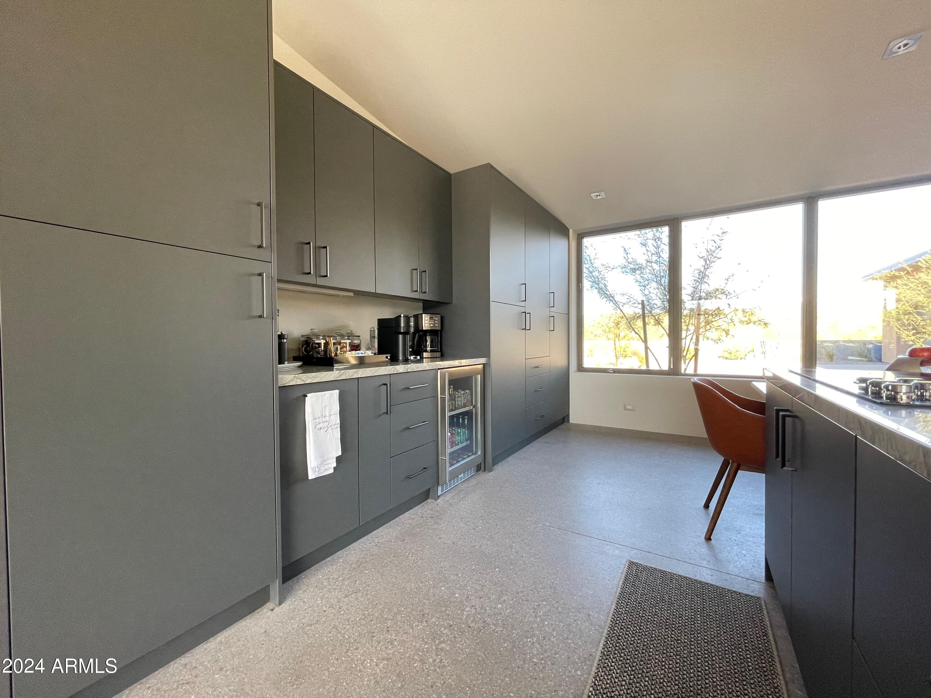 15212 N Sandy Blf Road, Fort McDowell