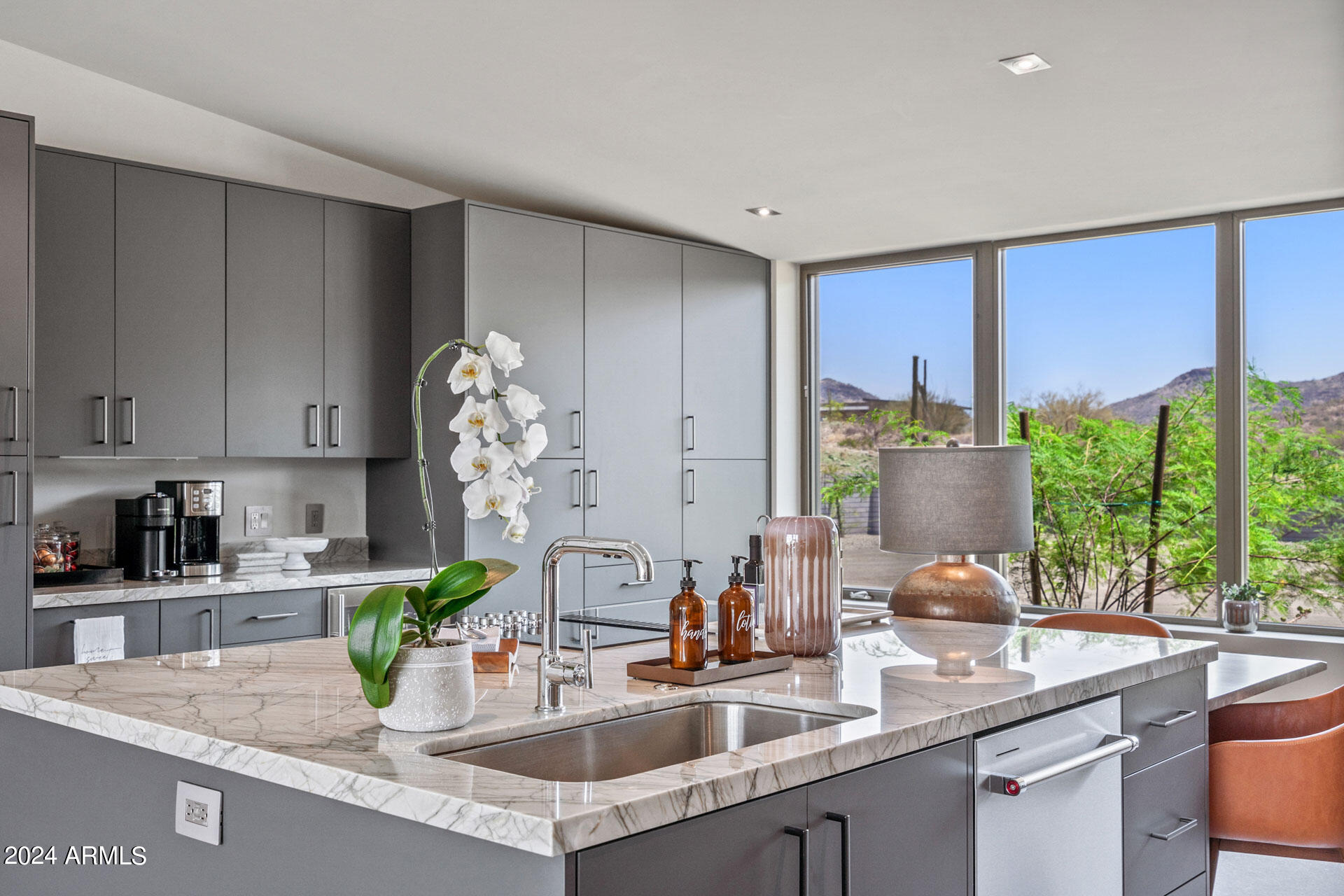 15212 N Sandy Blf Road, Fort McDowell