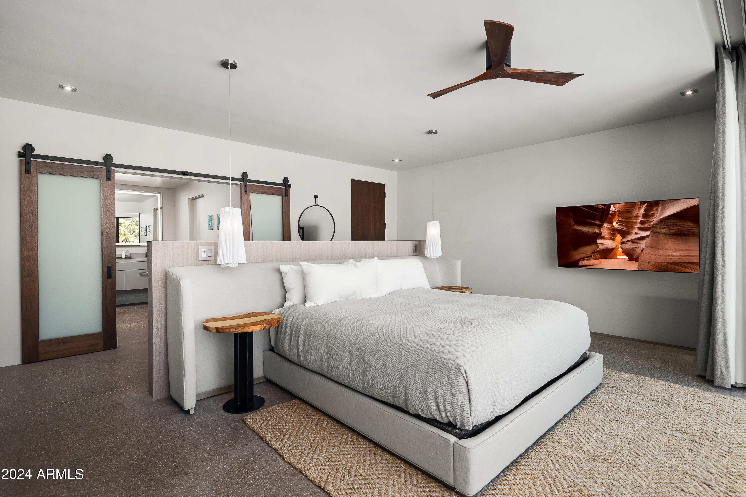 15212 N Sandy Blf Road, Fort McDowell