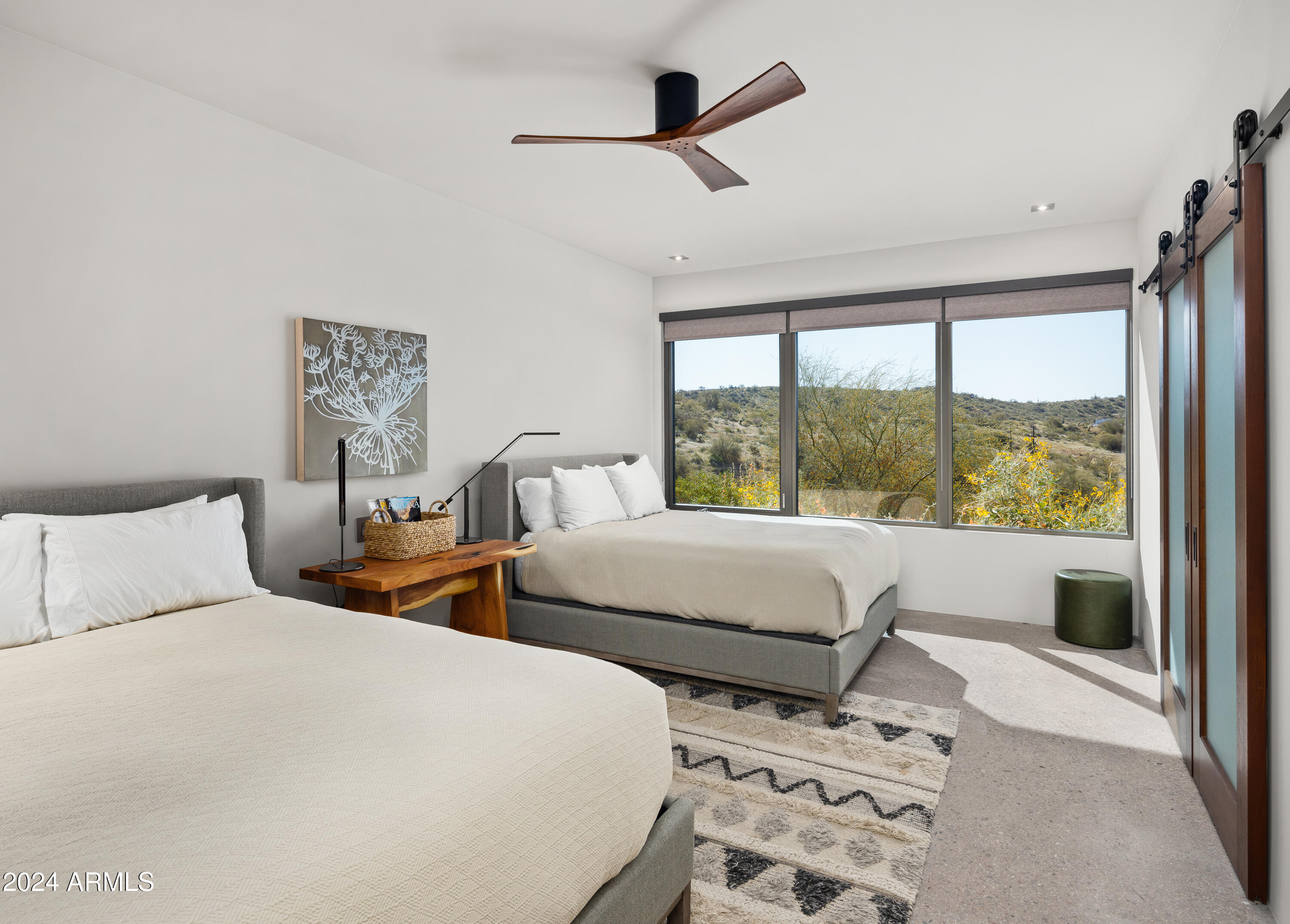 15212 N Sandy Blf Road, Fort McDowell