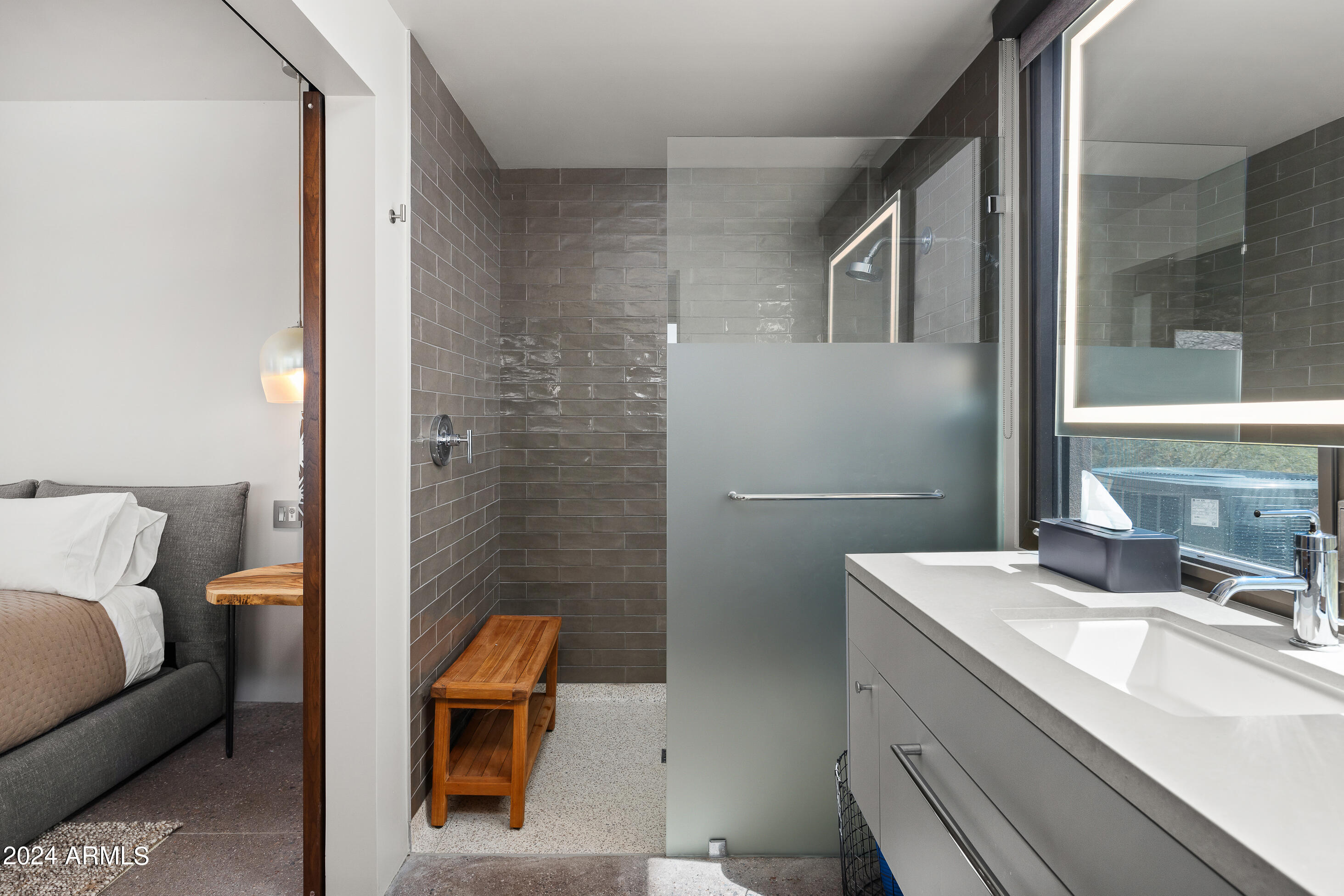 15212 N Sandy Blf Road, Fort McDowell