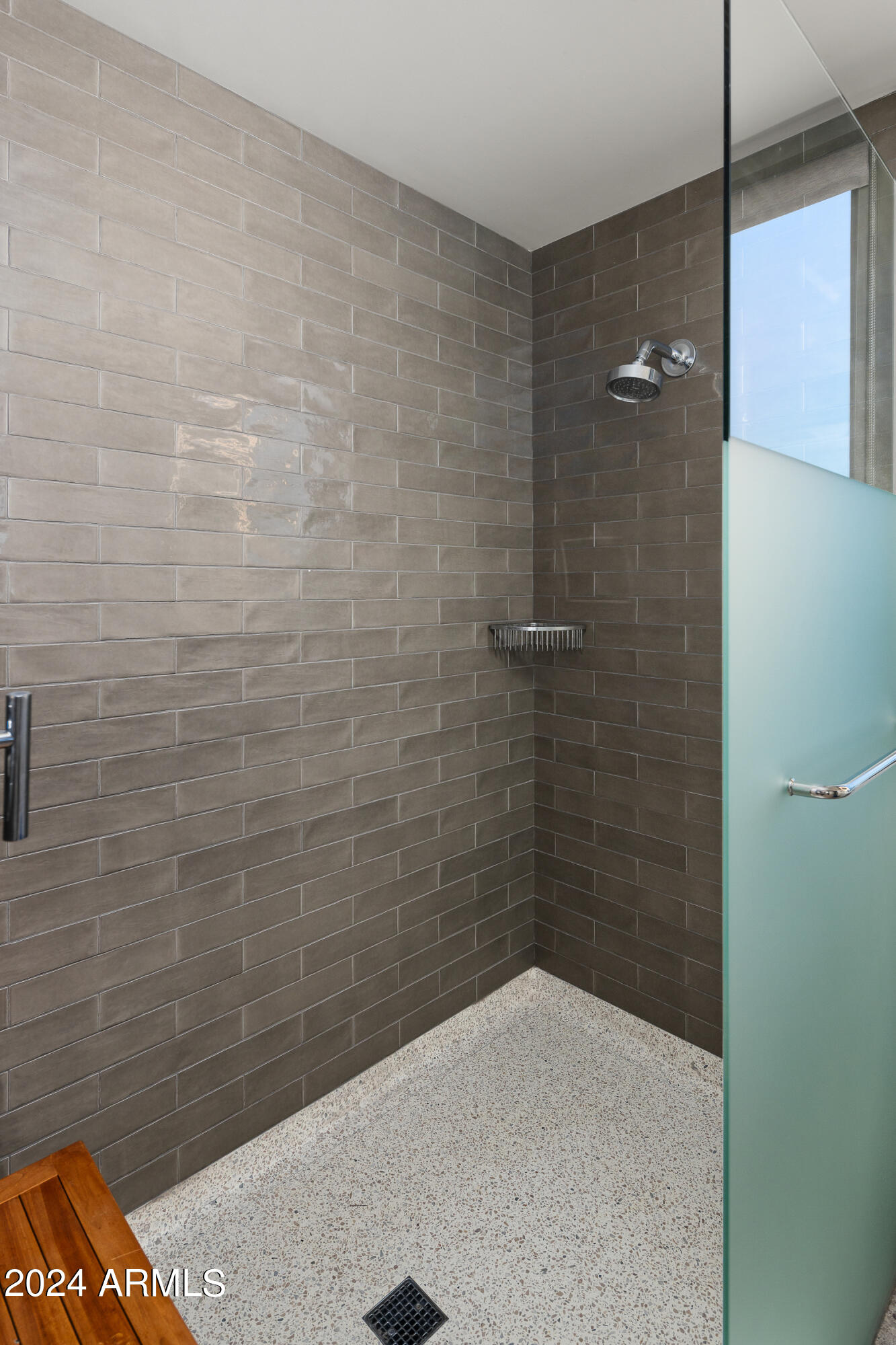 15212 N Sandy Blf Road, Fort McDowell