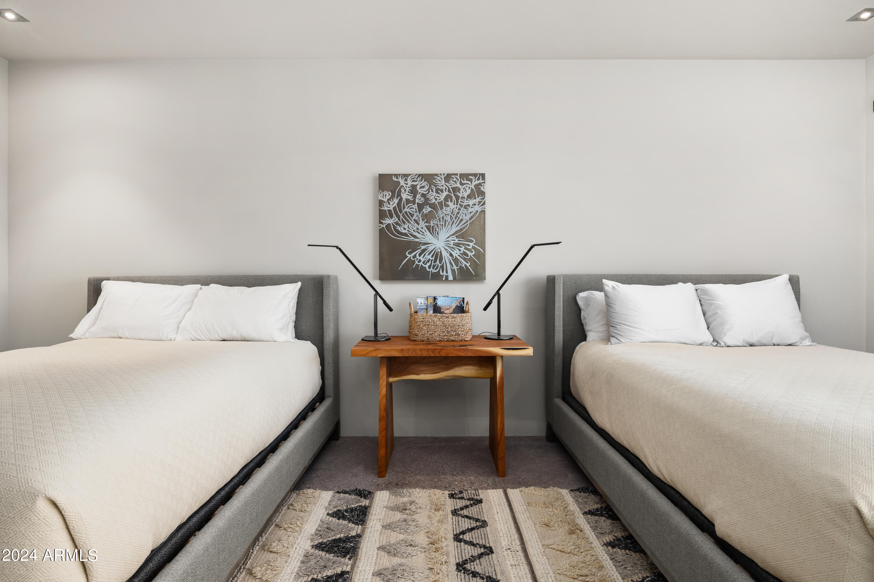 15212 N Sandy Blf Road, Fort McDowell