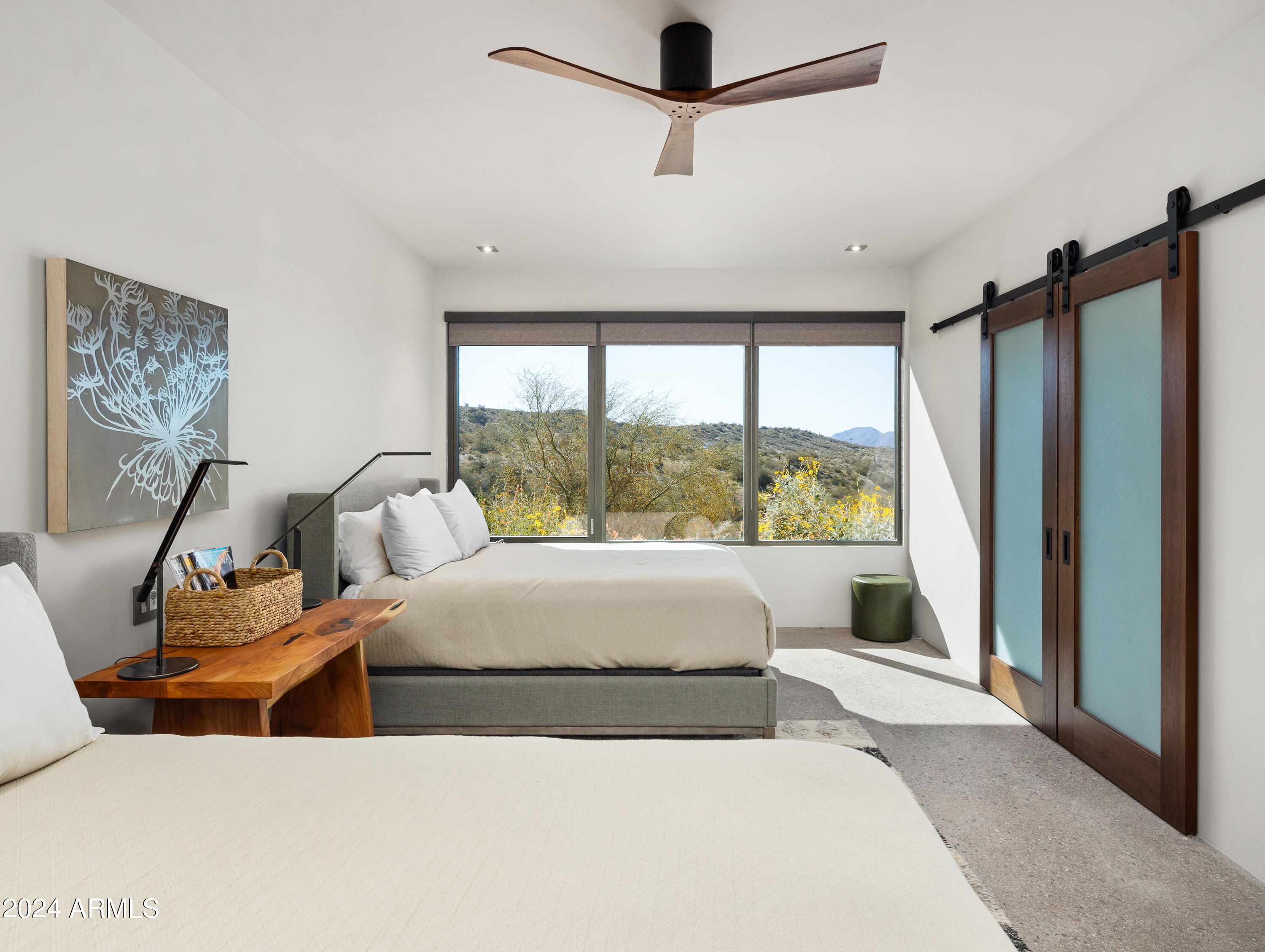 15212 N Sandy Blf Road, Fort McDowell