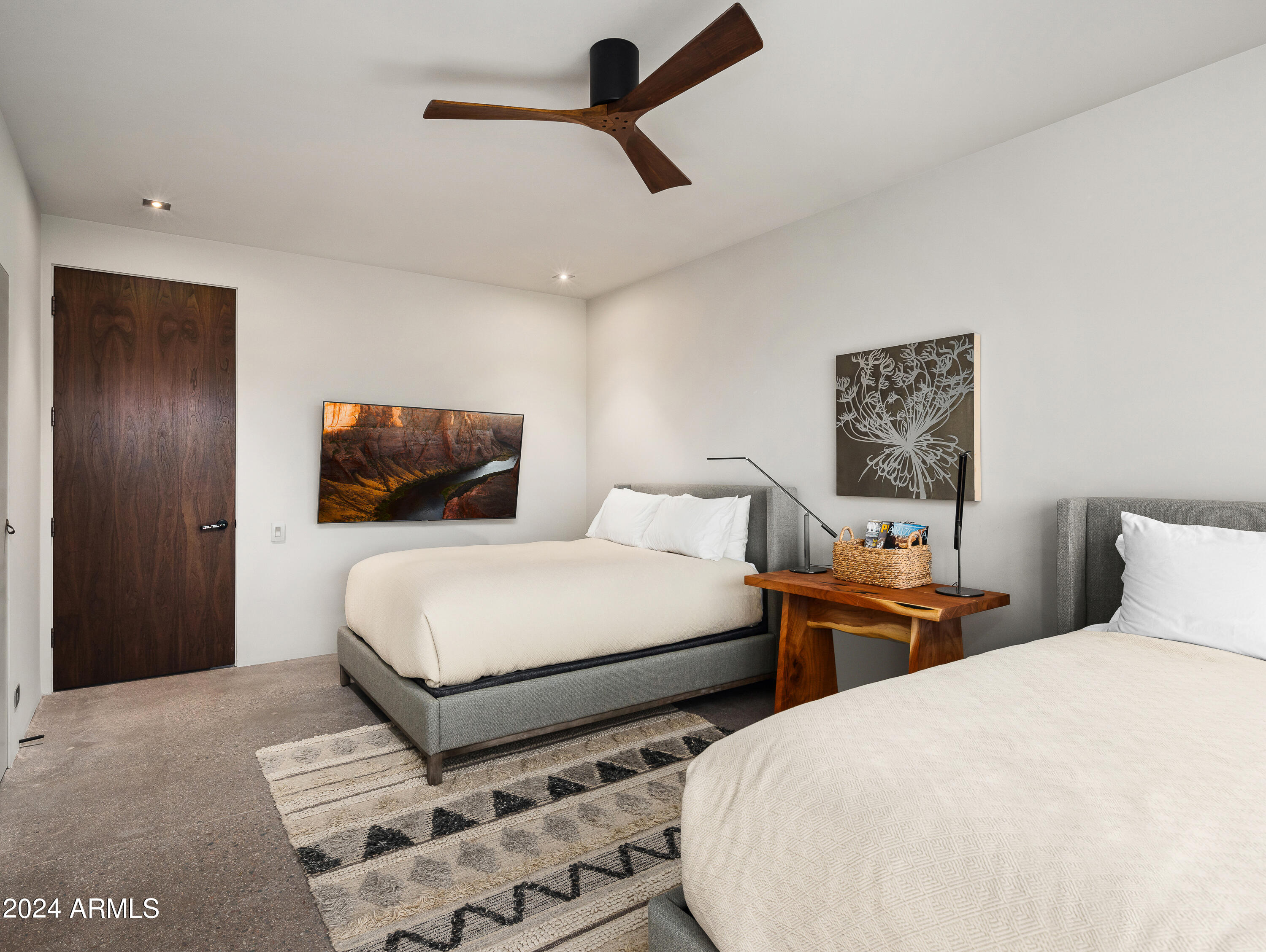 15212 N Sandy Blf Road, Fort McDowell