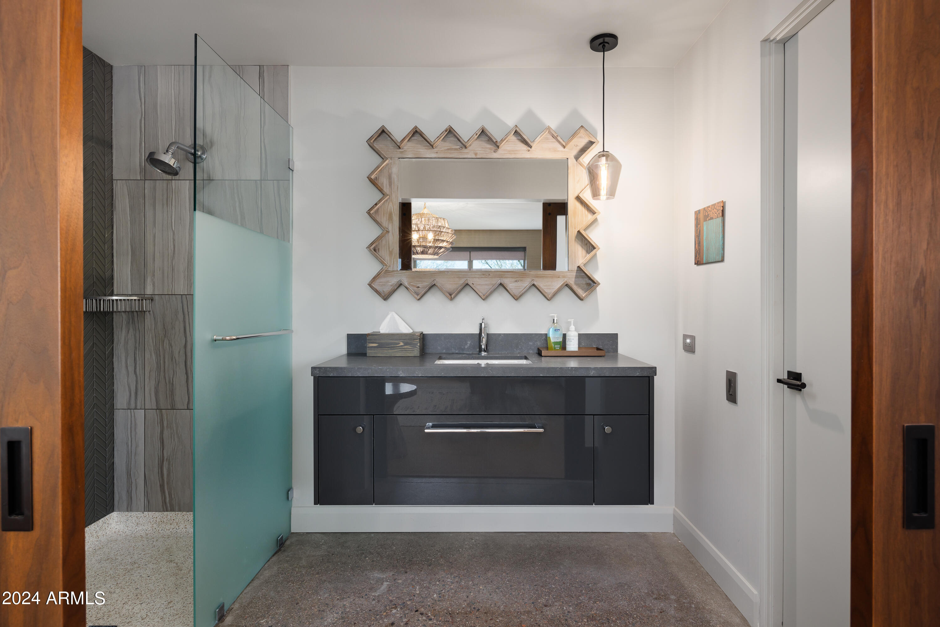 15212 N Sandy Blf Road, Fort McDowell