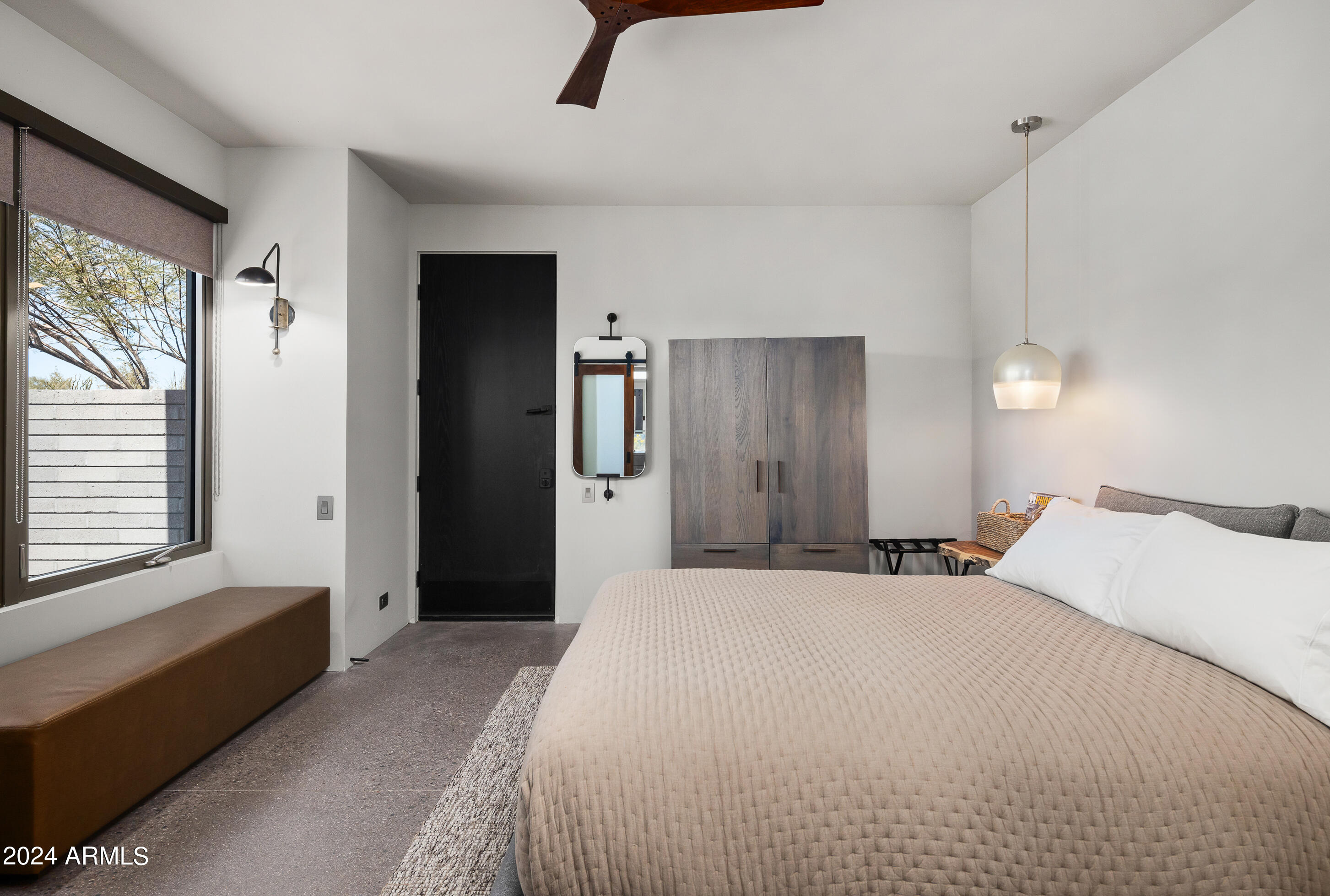 15212 N Sandy Blf Road, Fort McDowell