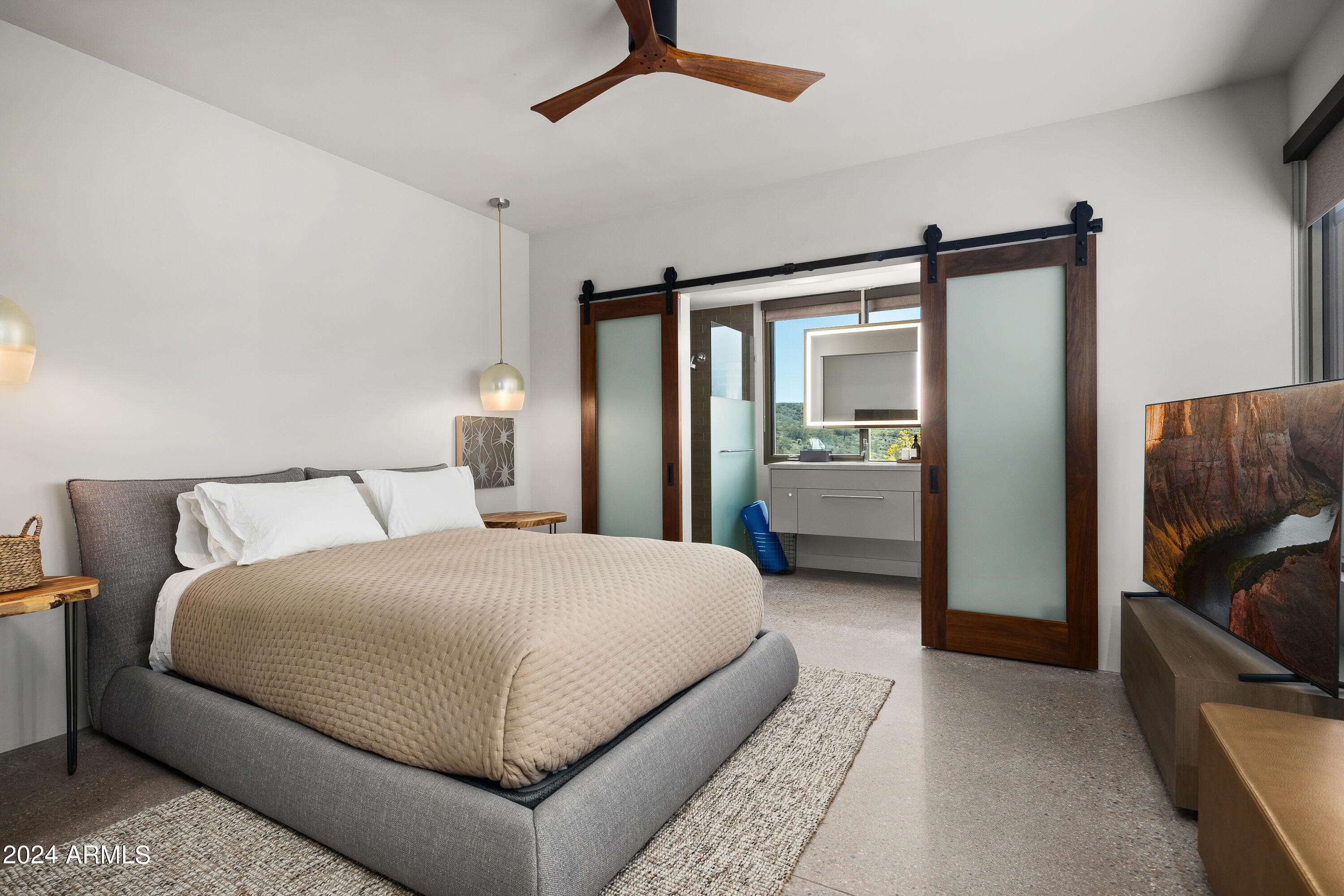 15212 N Sandy Blf Road, Fort McDowell