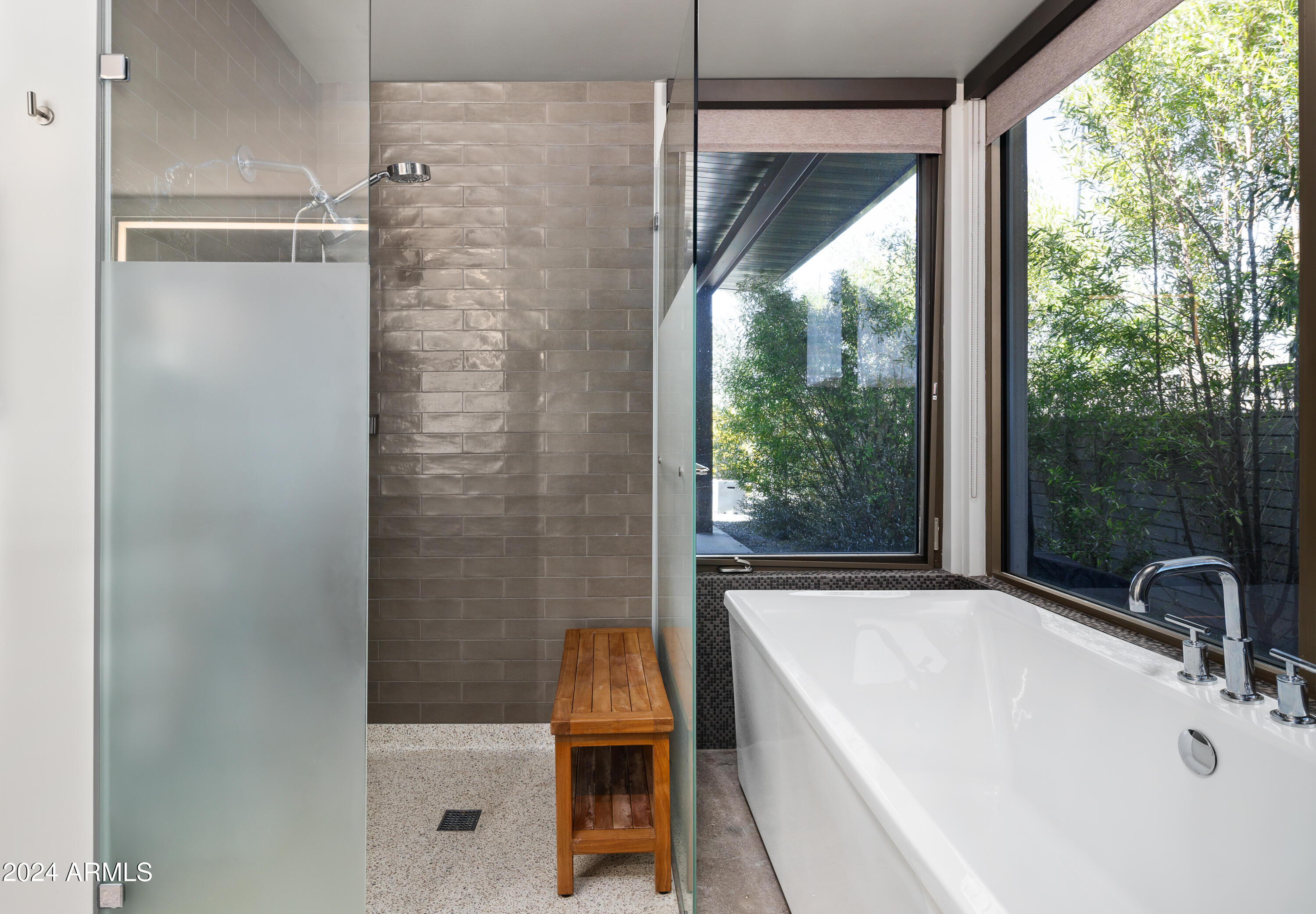 15212 N Sandy Blf Road, Fort McDowell