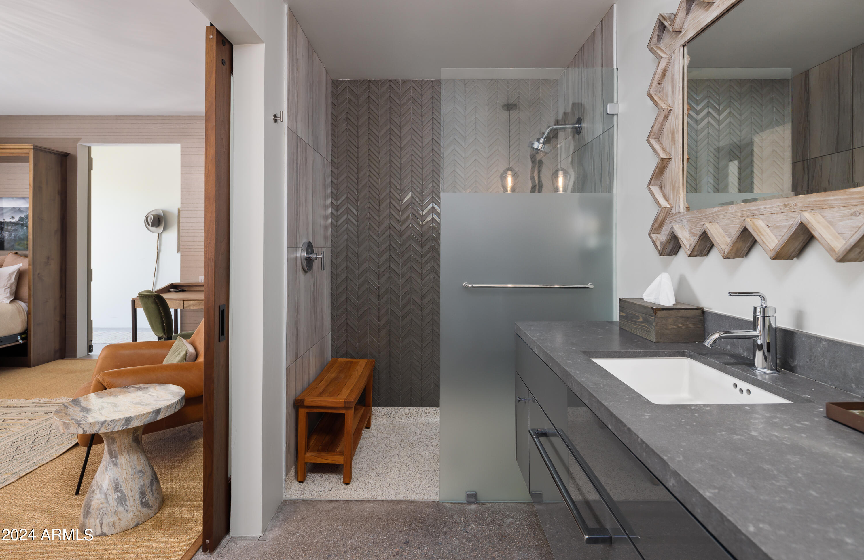 15212 N Sandy Blf Road, Fort McDowell