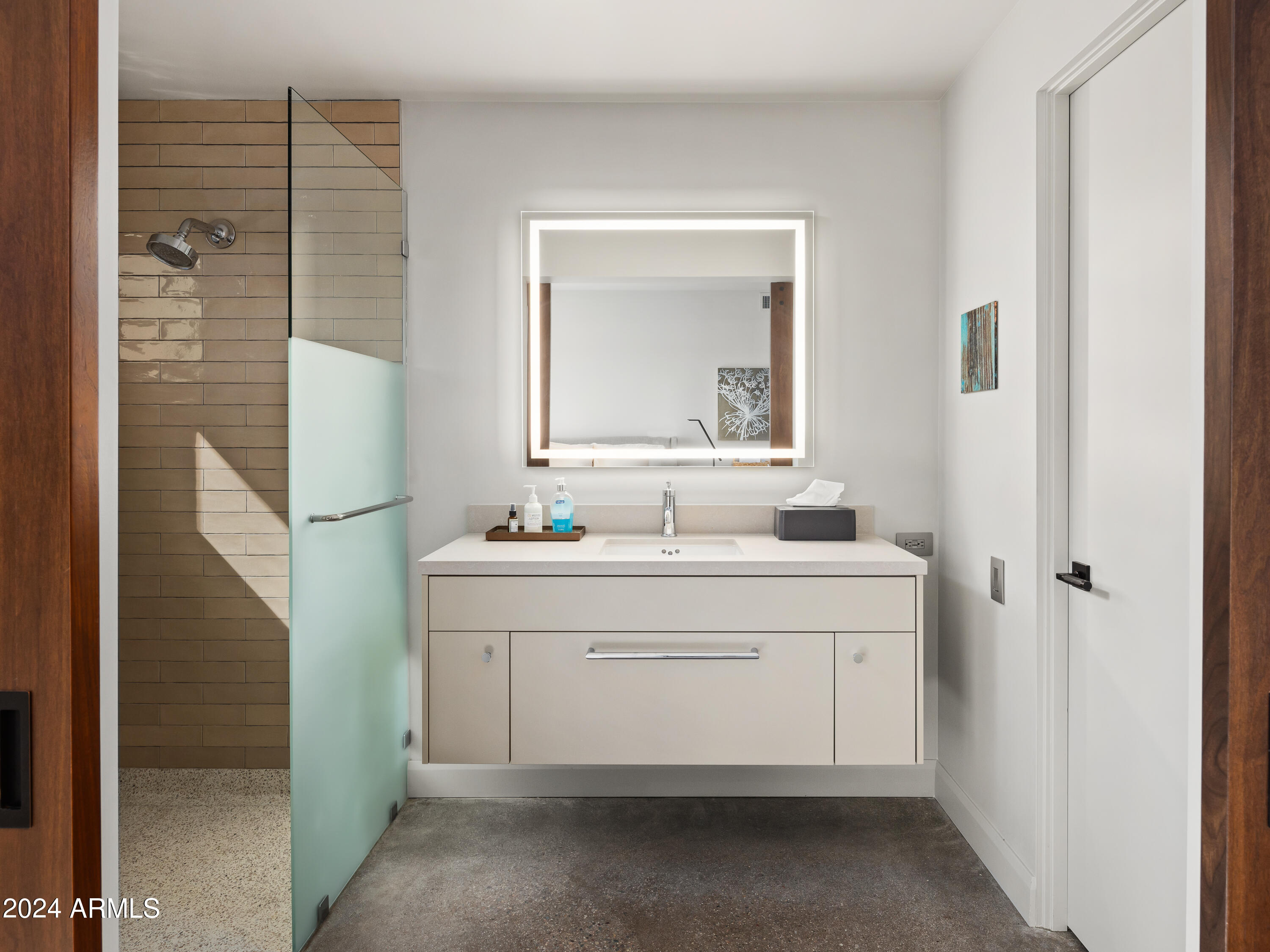 15212 N Sandy Blf Road, Fort McDowell