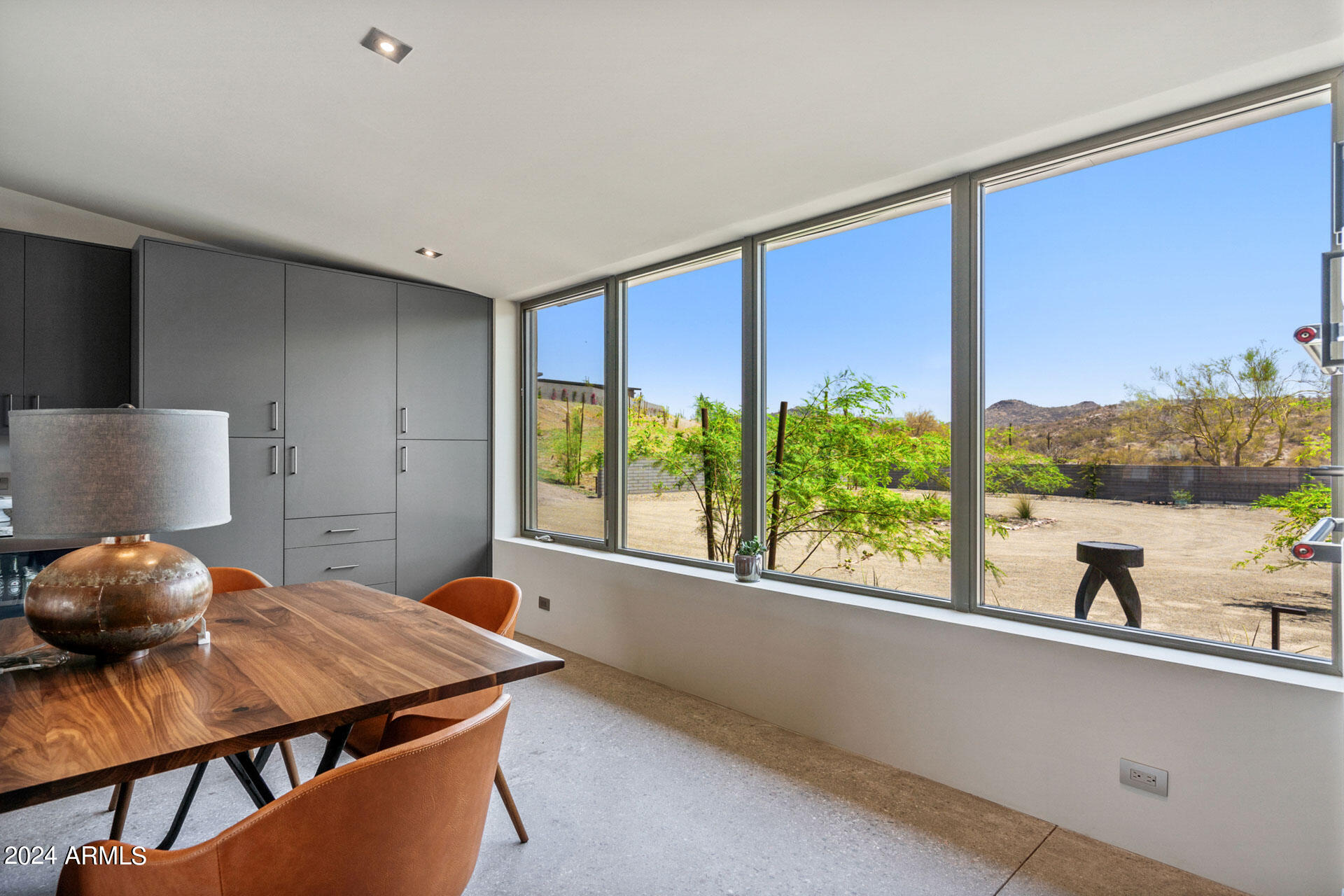 15212 N Sandy Blf Road, Fort McDowell