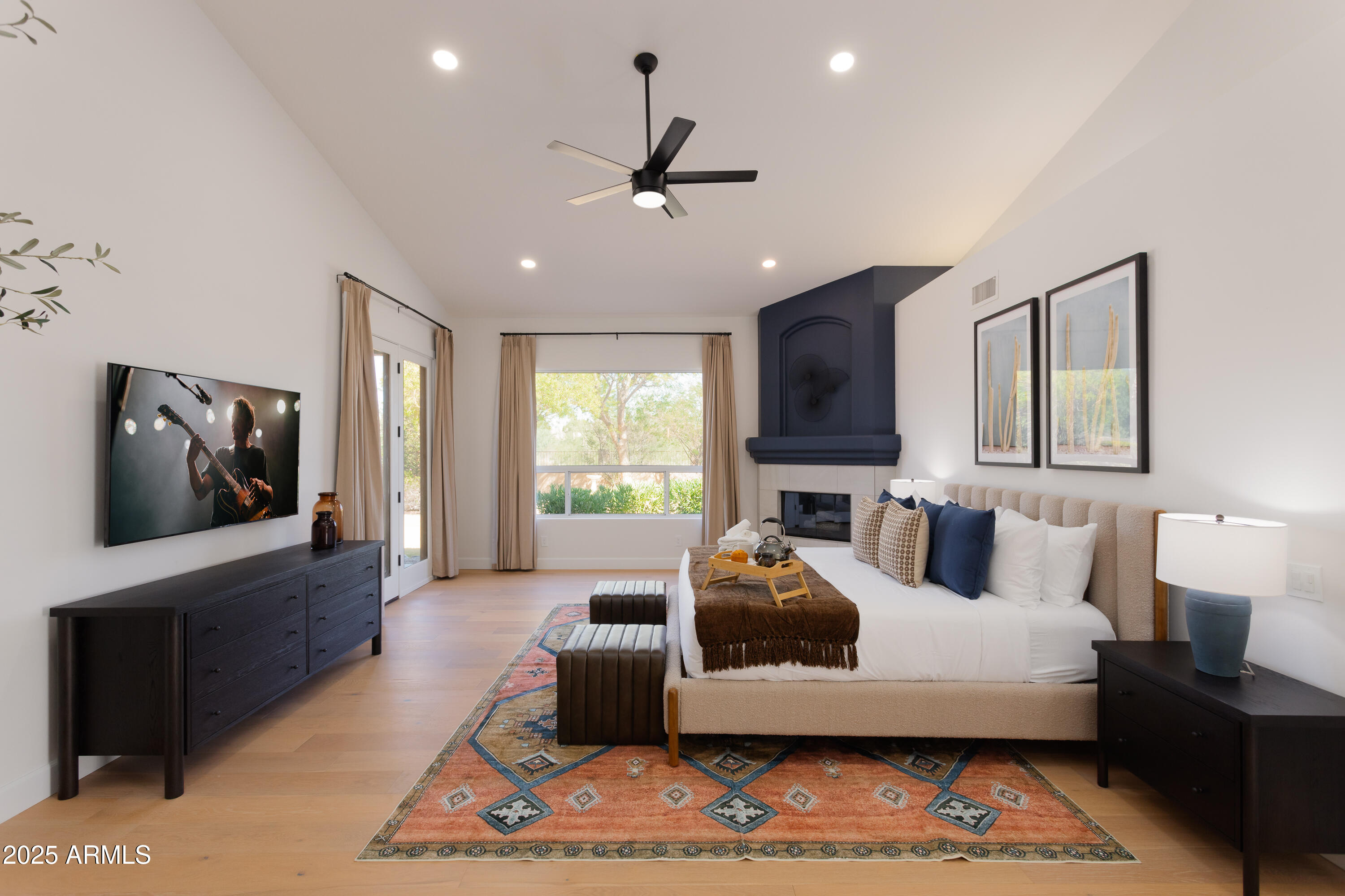 12225 E CORTEZ Drive