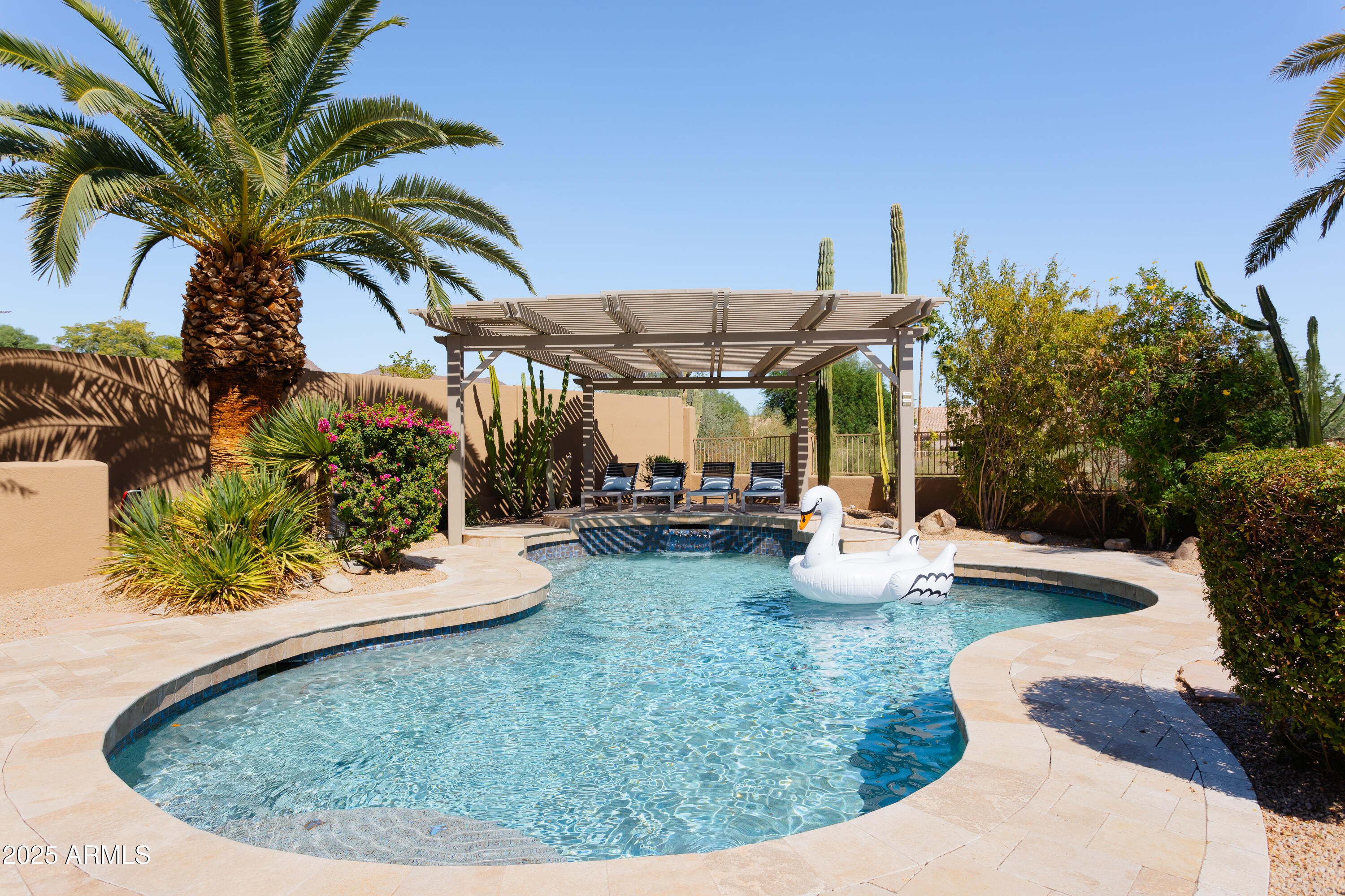 12225 E CORTEZ Drive