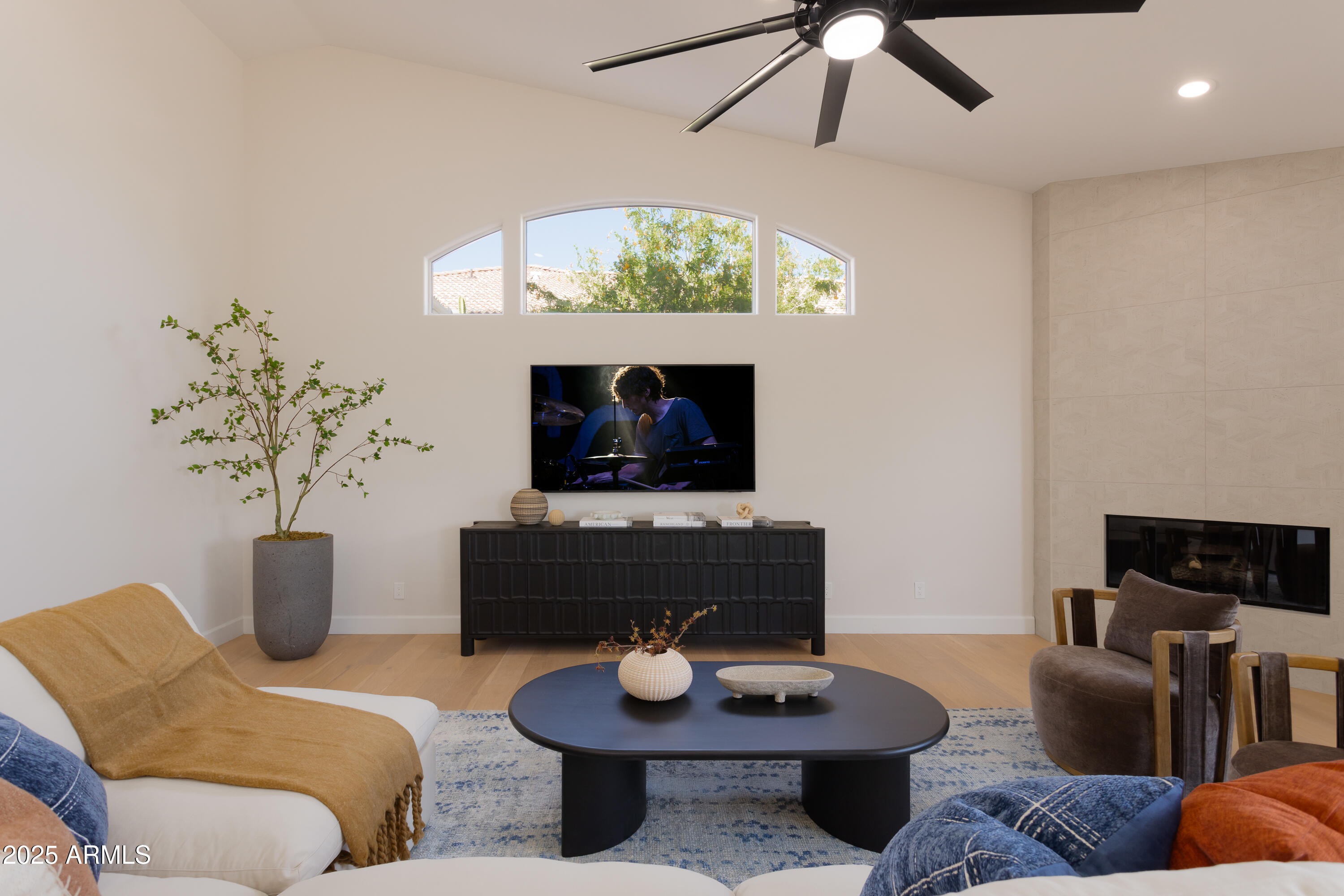 12225 E CORTEZ Drive