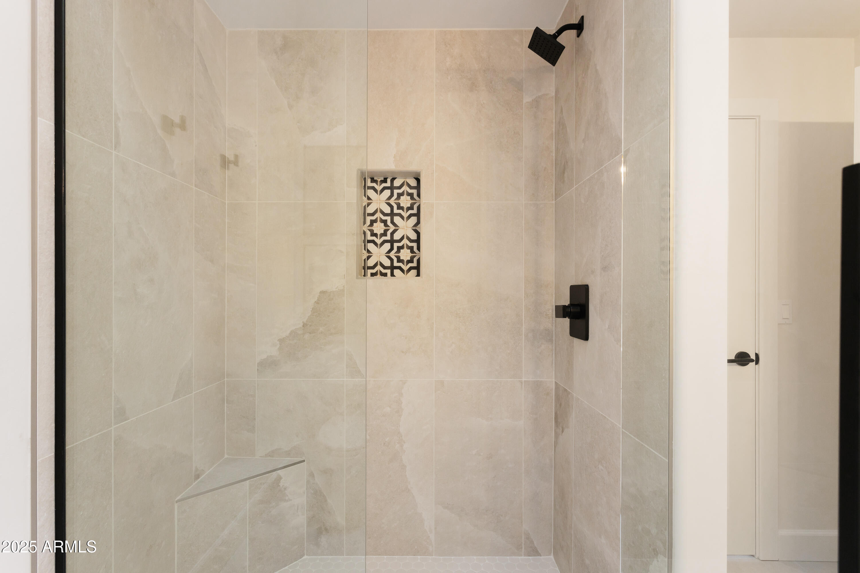 12225 E CORTEZ Drive