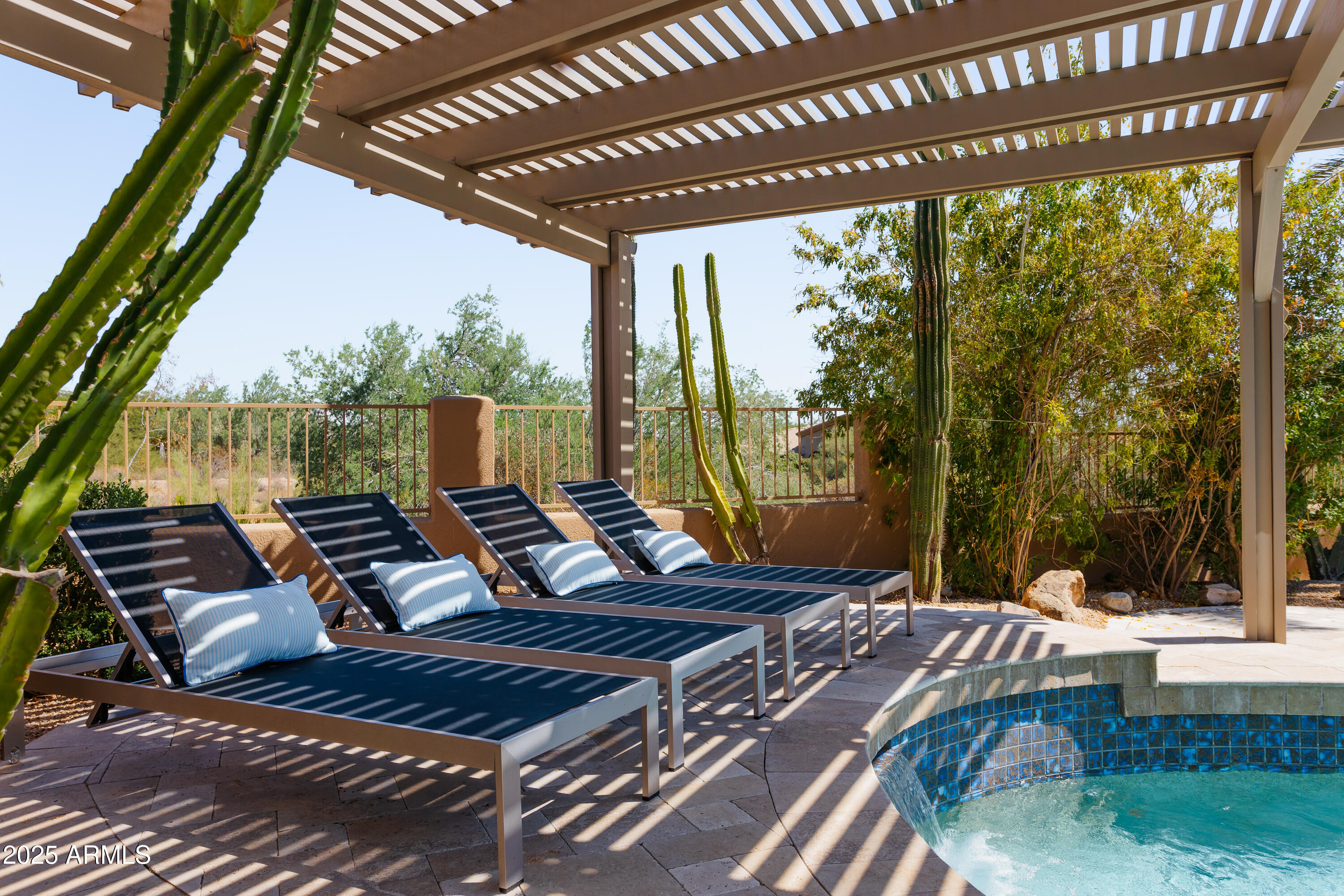 12225 E CORTEZ Drive