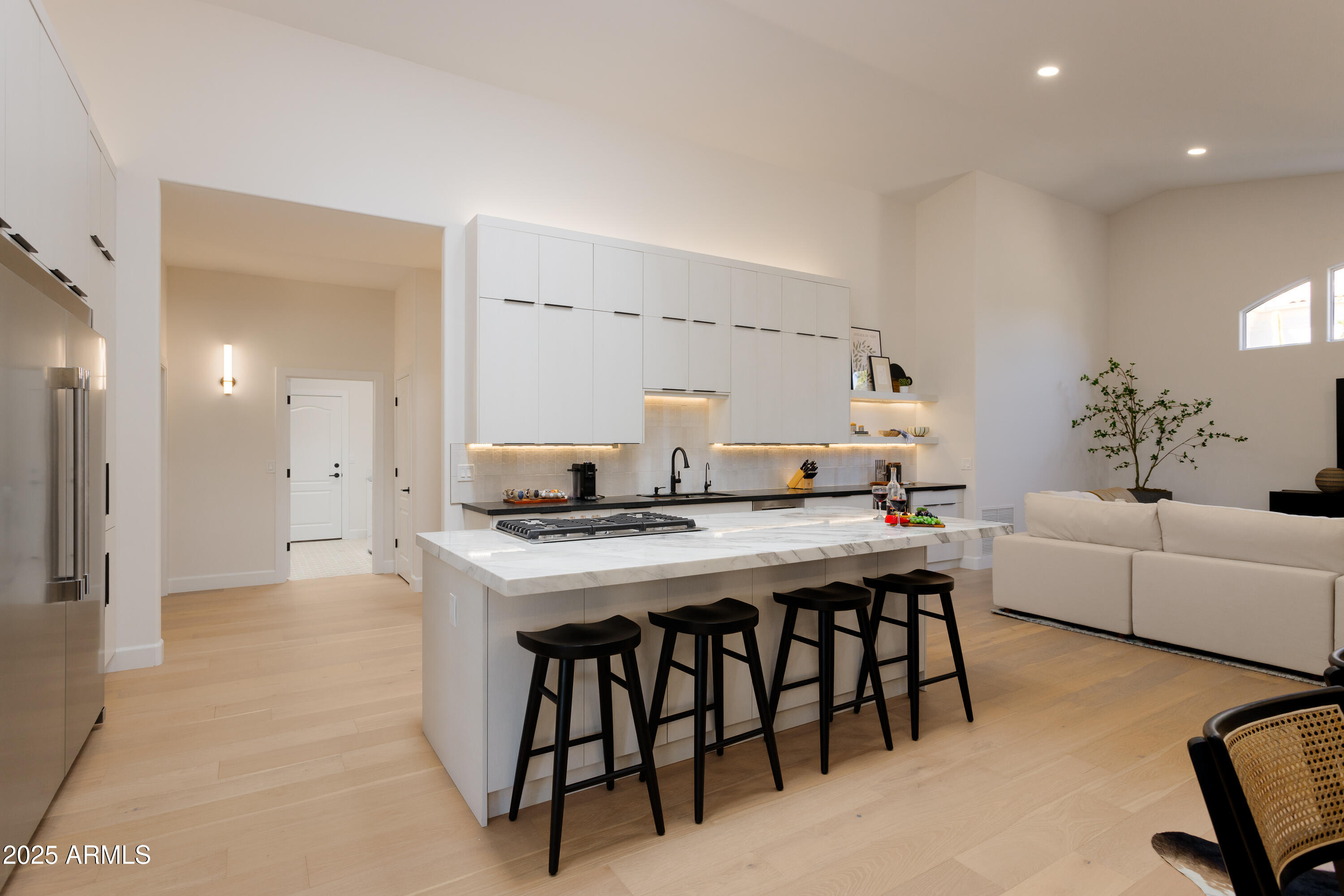 12225 E CORTEZ Drive