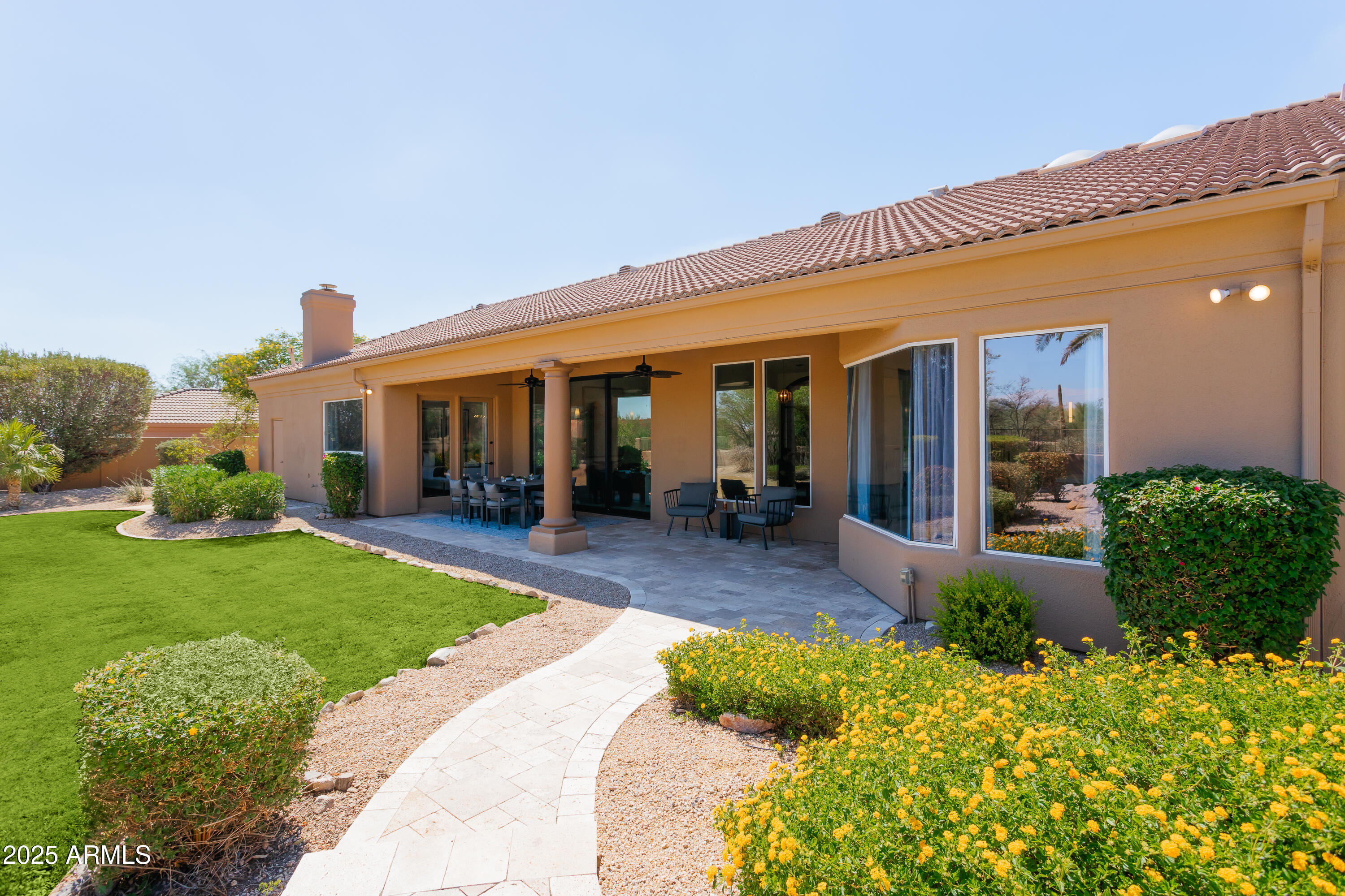 12225 E CORTEZ Drive