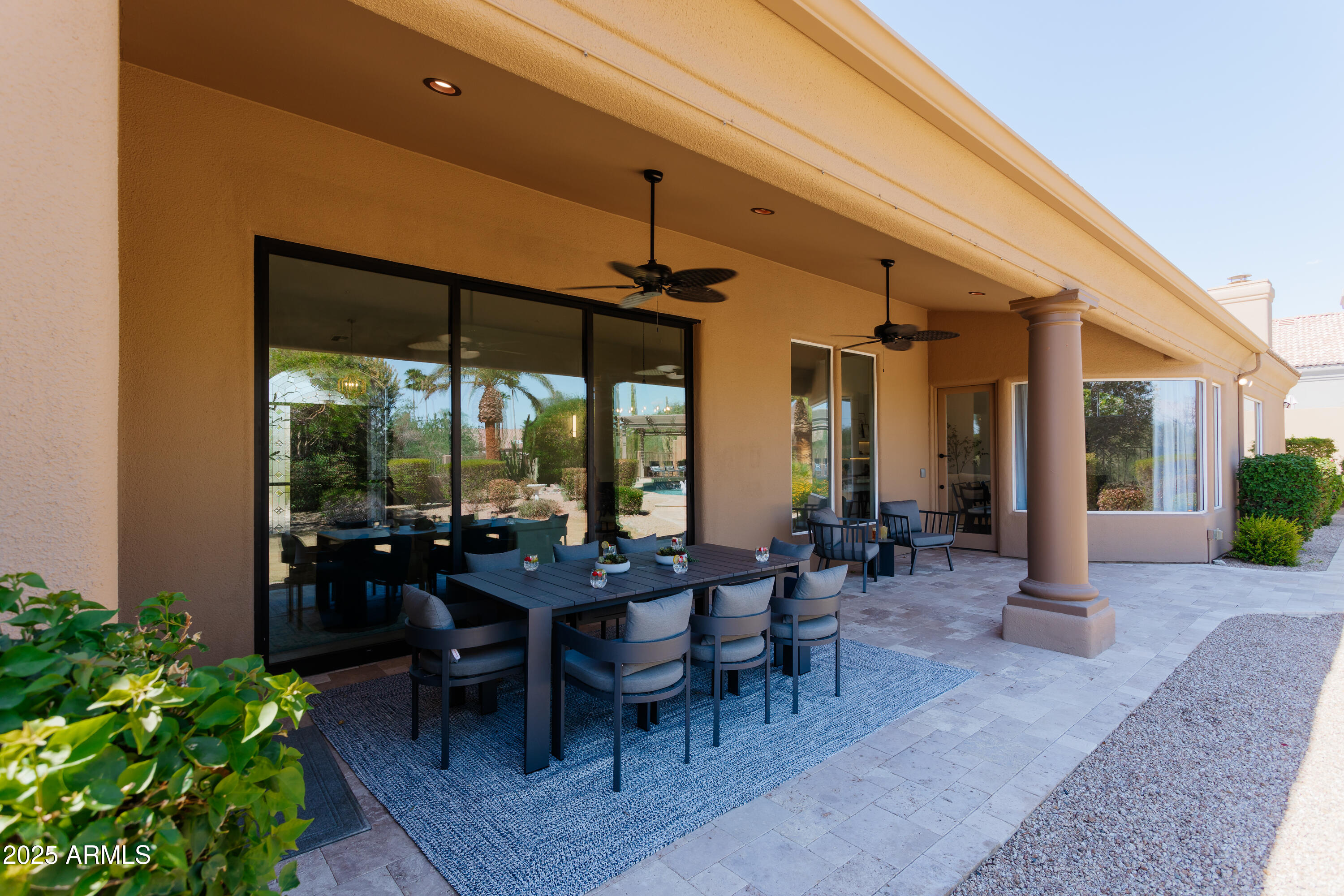 12225 E CORTEZ Drive