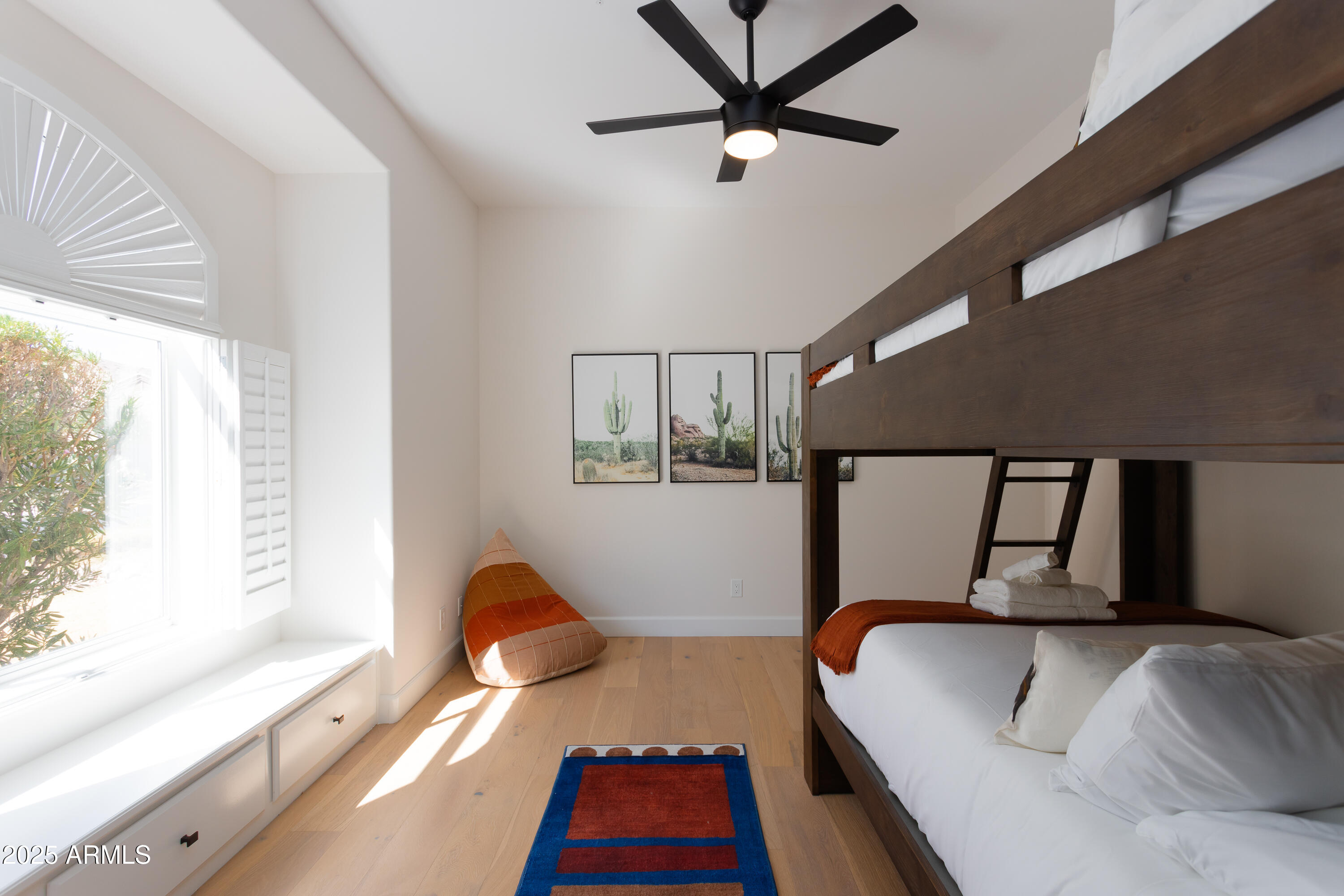 12225 E CORTEZ Drive