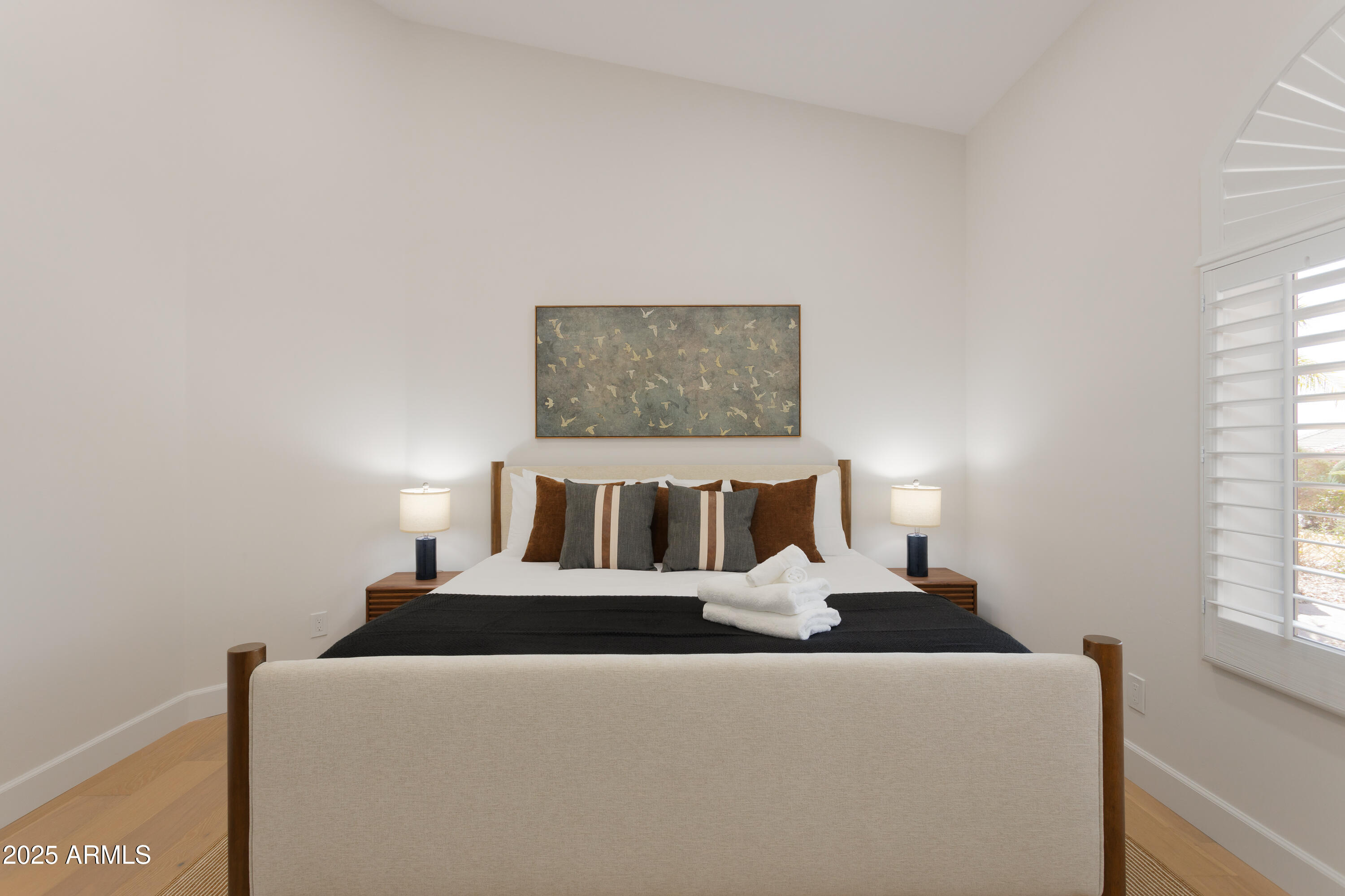 12225 E CORTEZ Drive