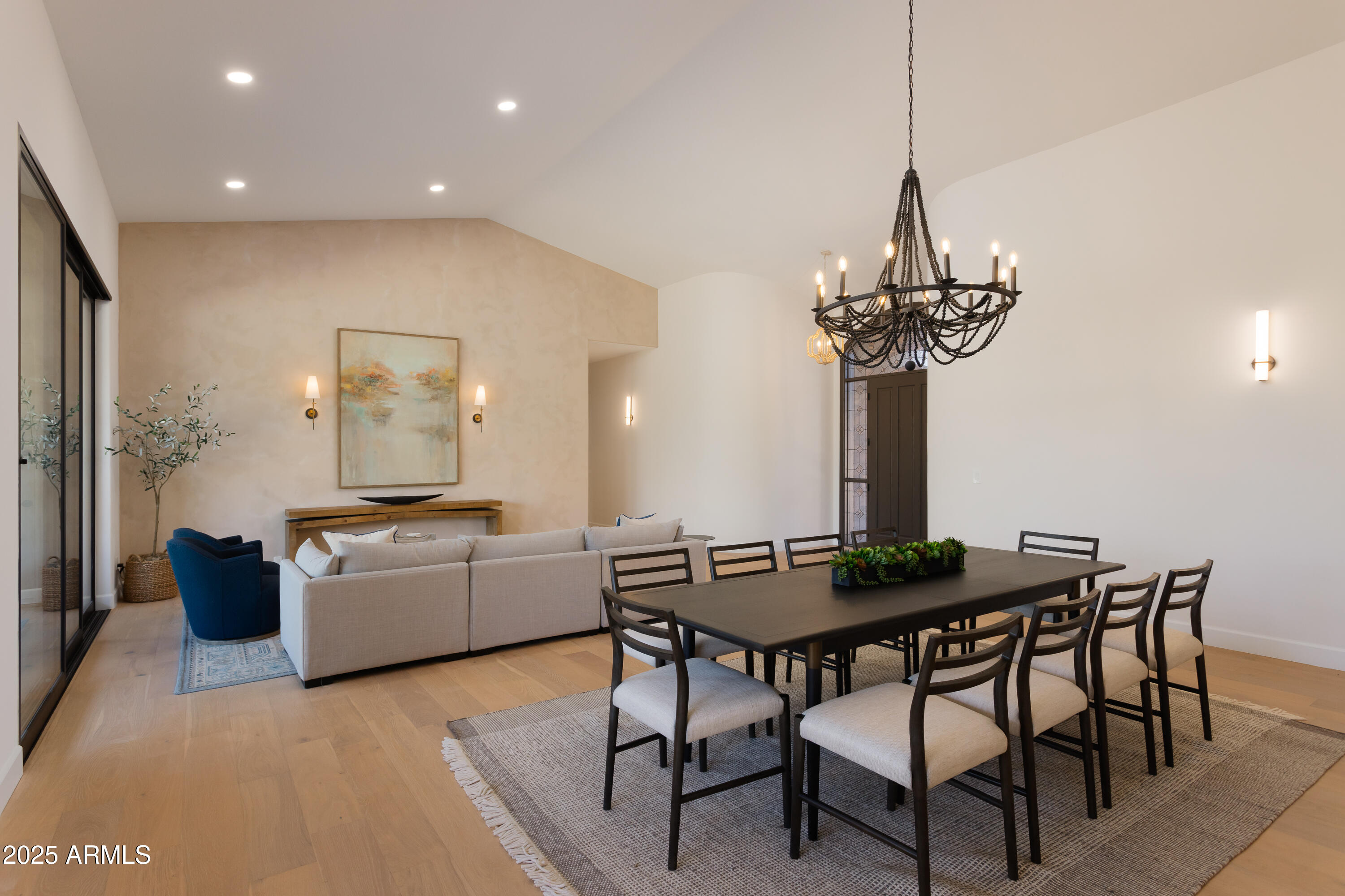 12225 E CORTEZ Drive