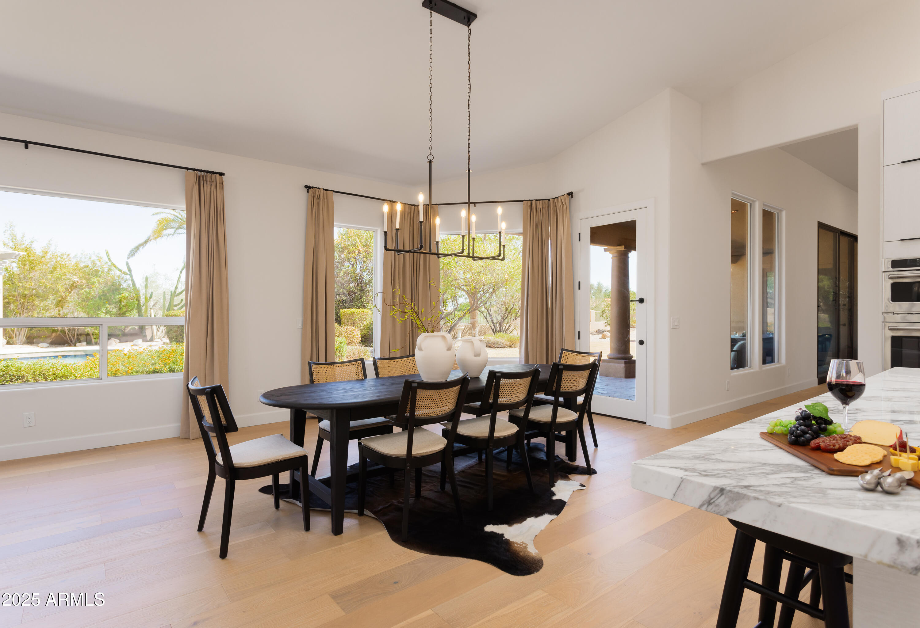 12225 E CORTEZ Drive