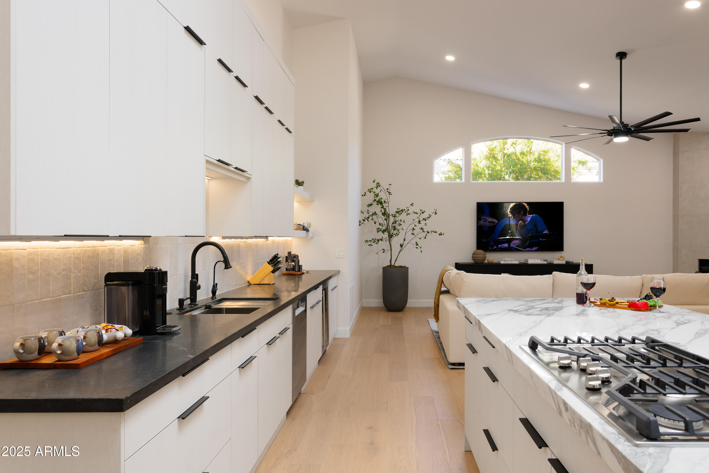 12225 E CORTEZ Drive