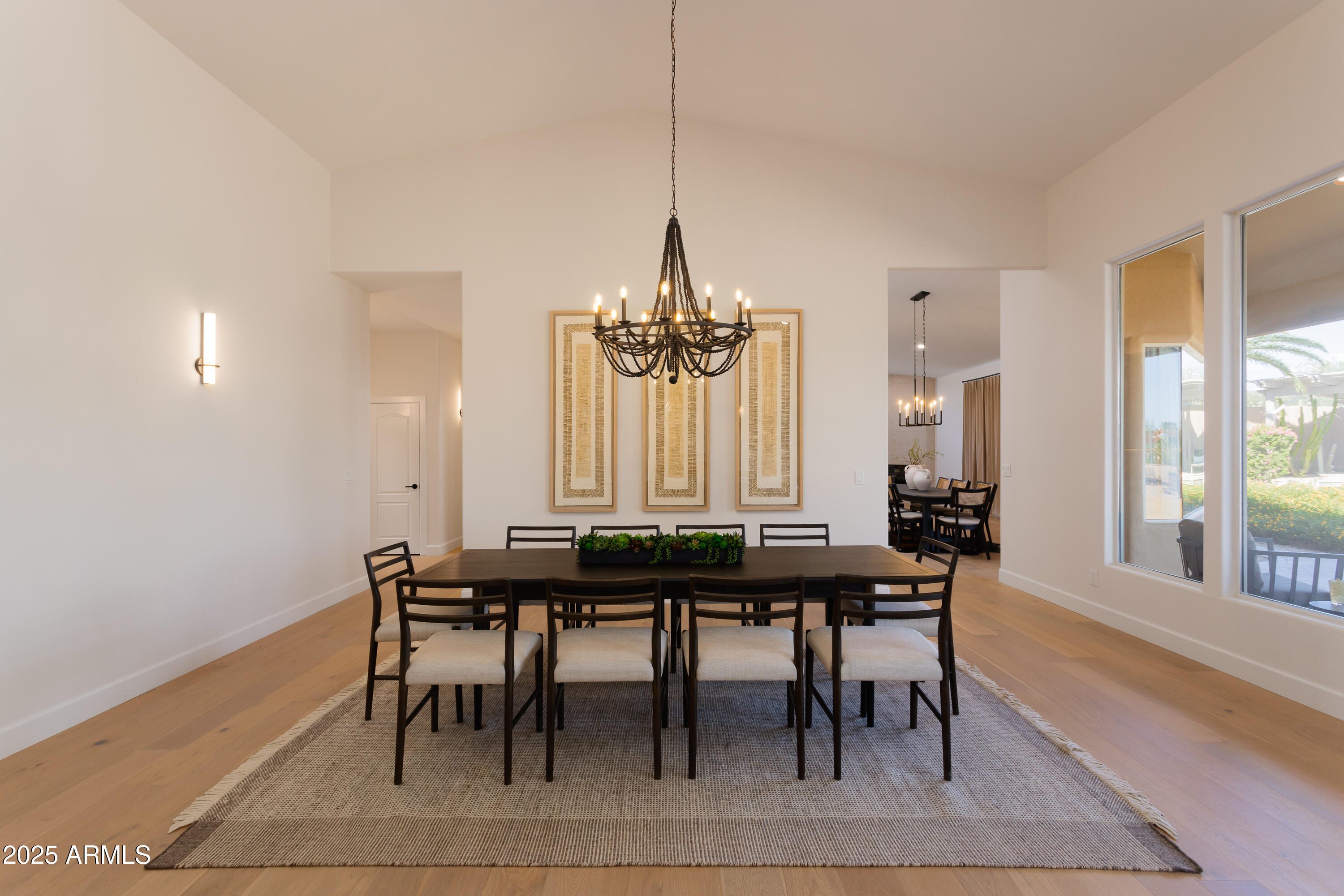 12225 E CORTEZ Drive