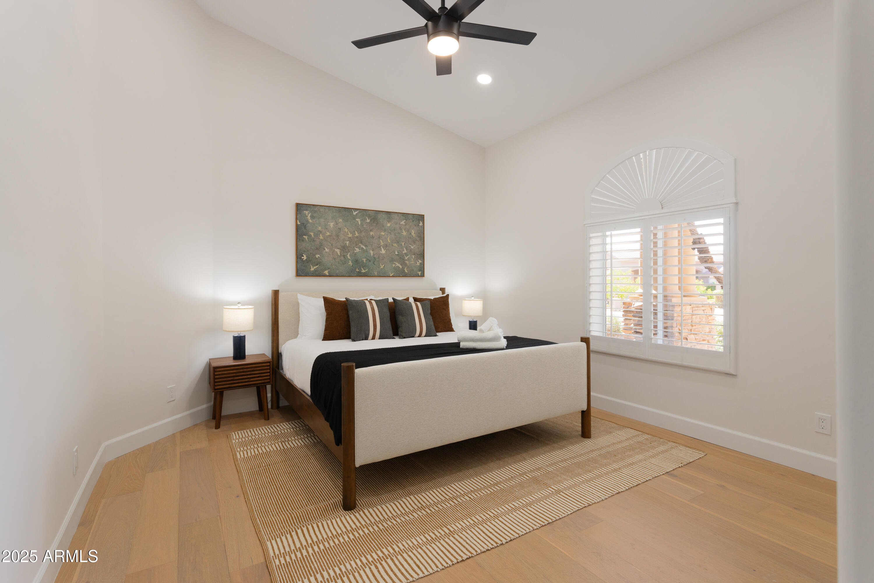 12225 E CORTEZ Drive