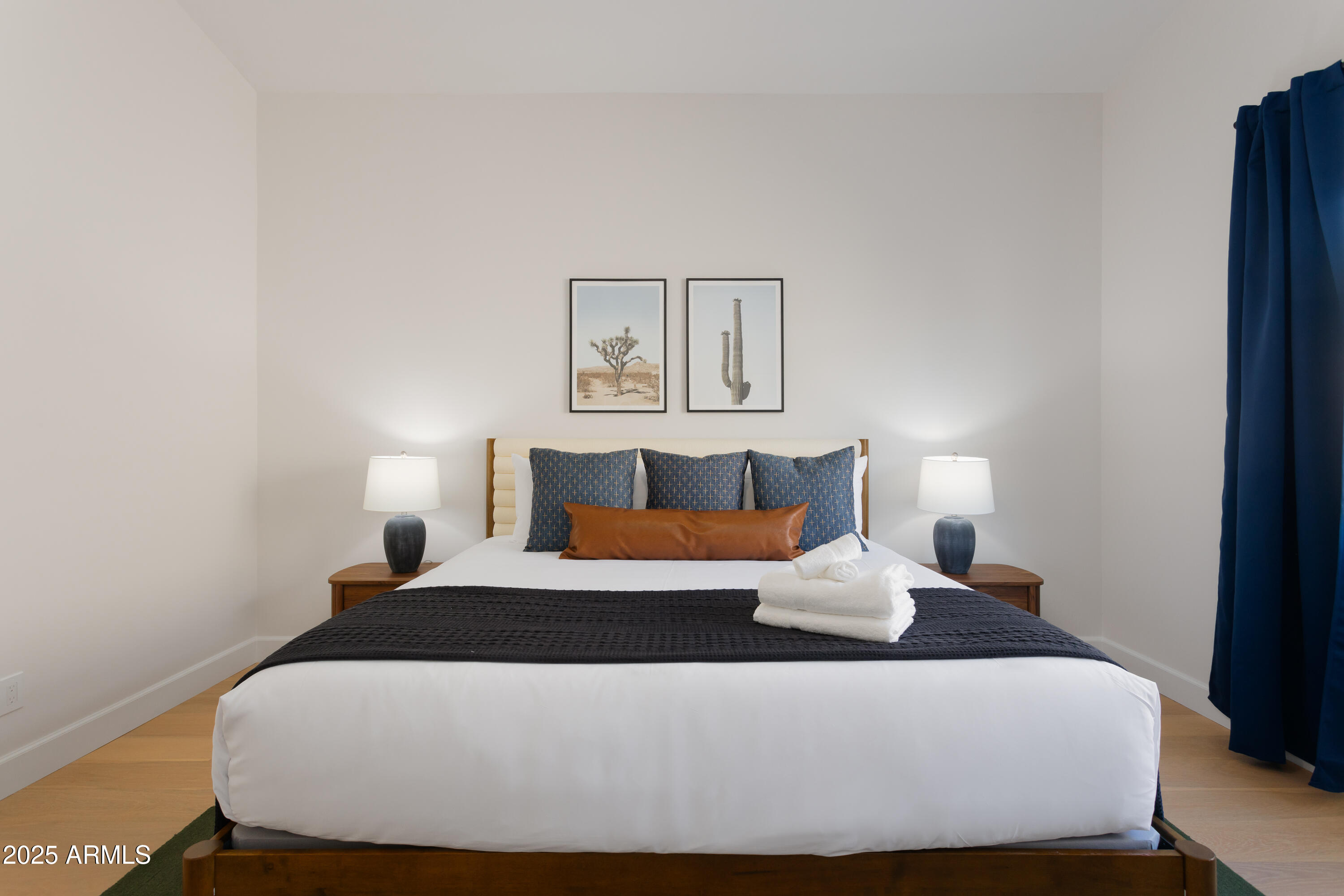 12225 E CORTEZ Drive