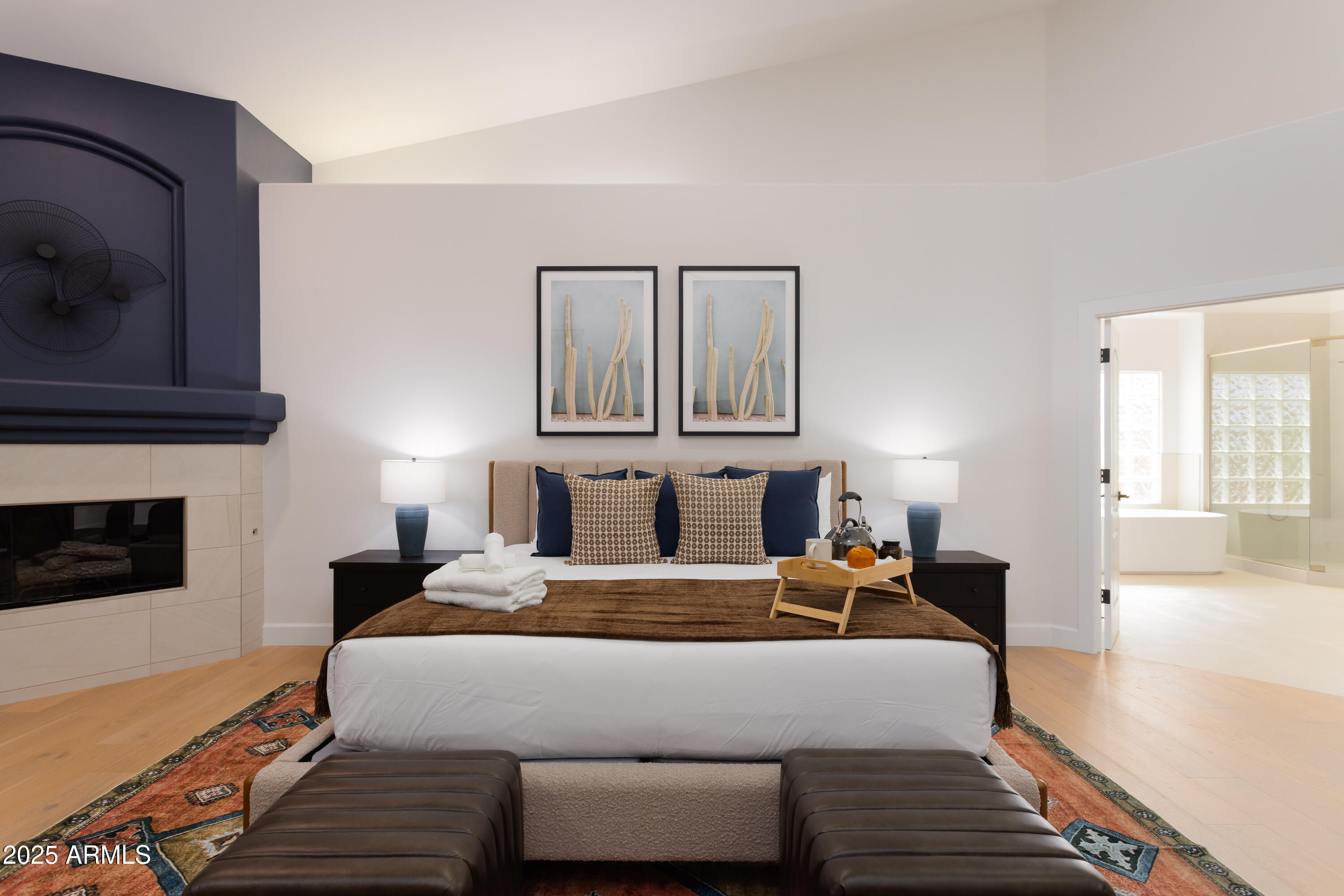 12225 E CORTEZ Drive