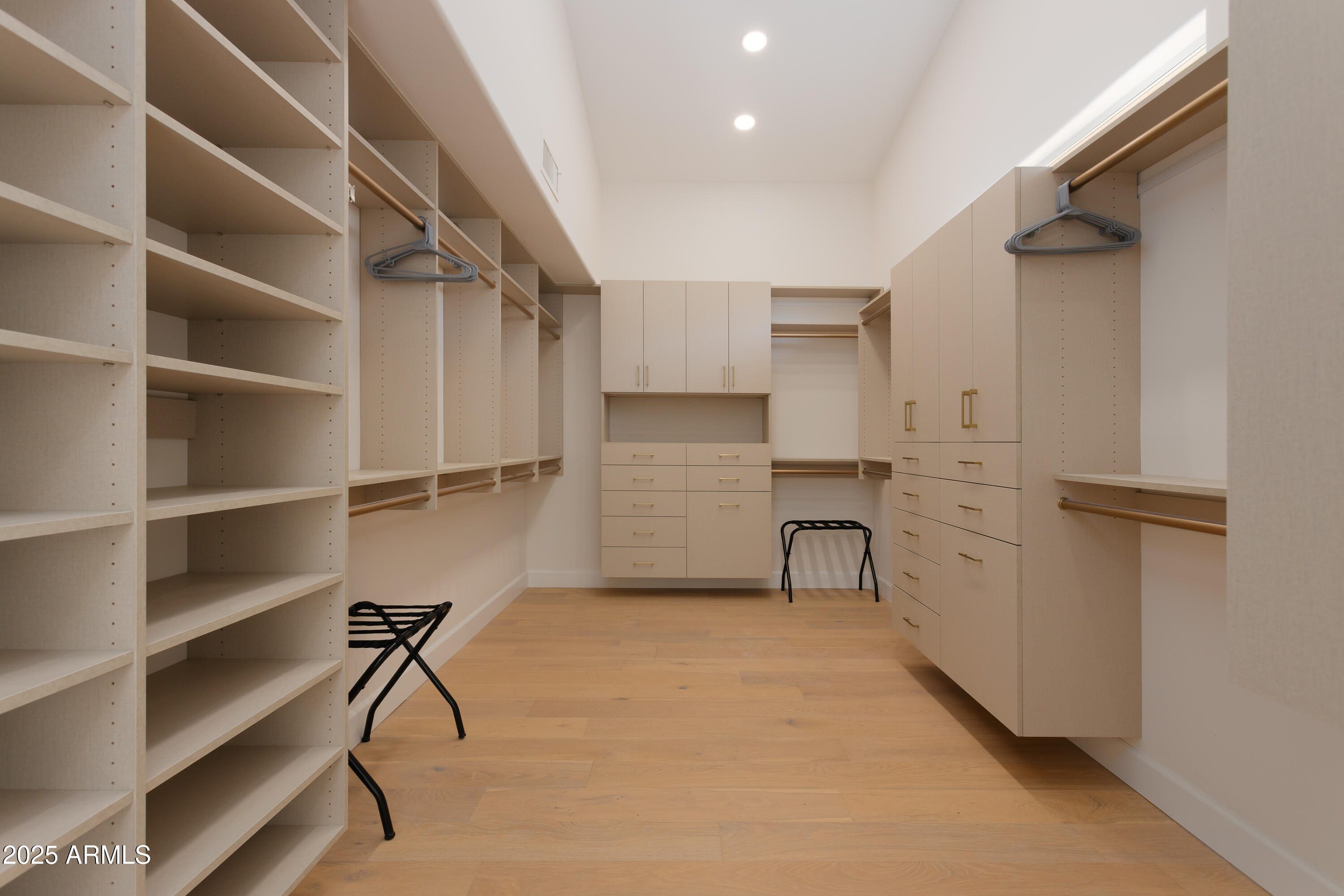 12225 E CORTEZ Drive