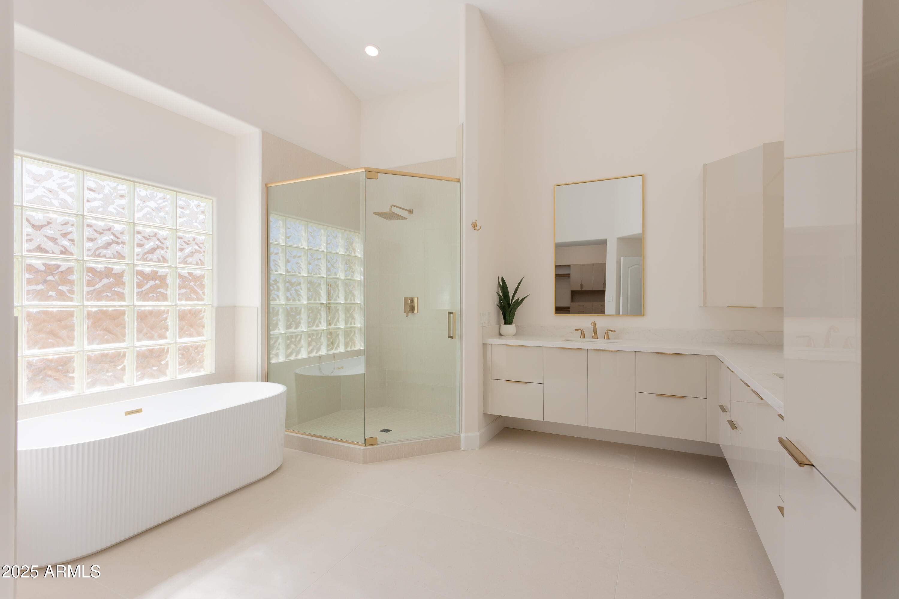 12225 E CORTEZ Drive