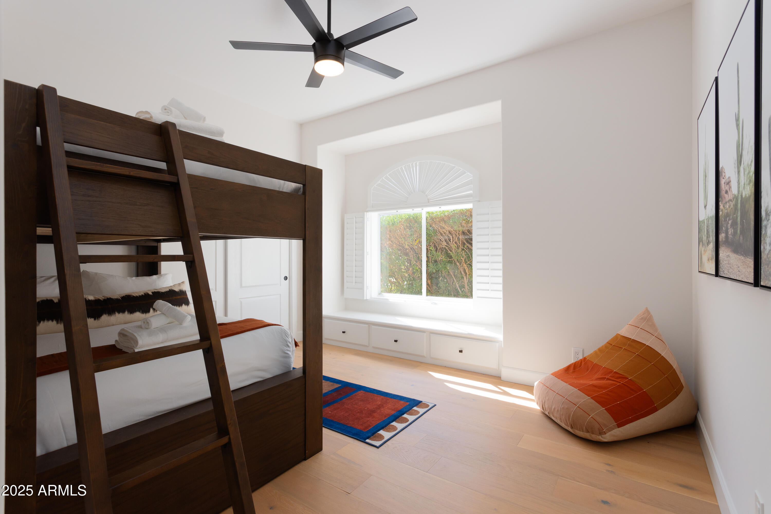 12225 E CORTEZ Drive