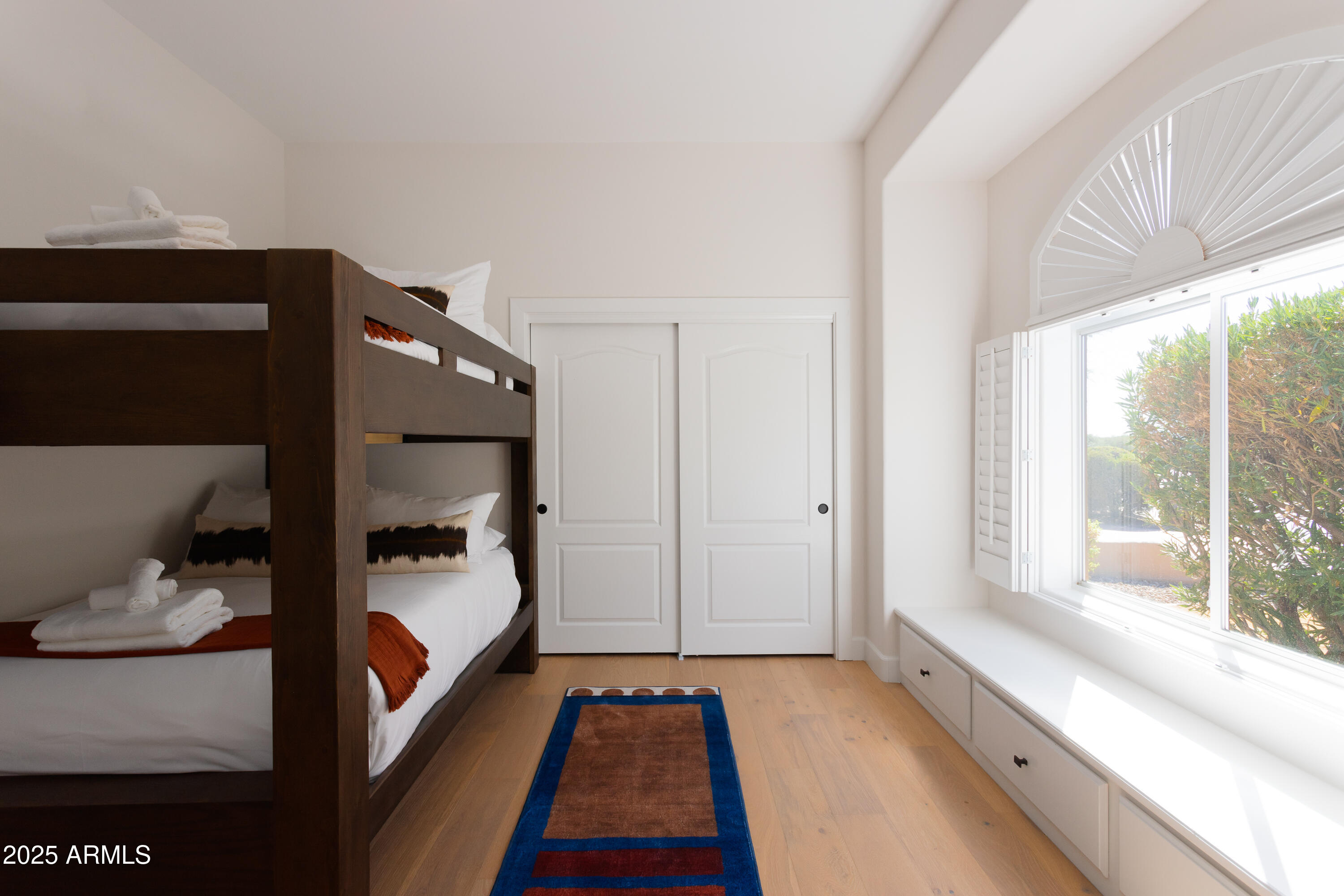 12225 E CORTEZ Drive