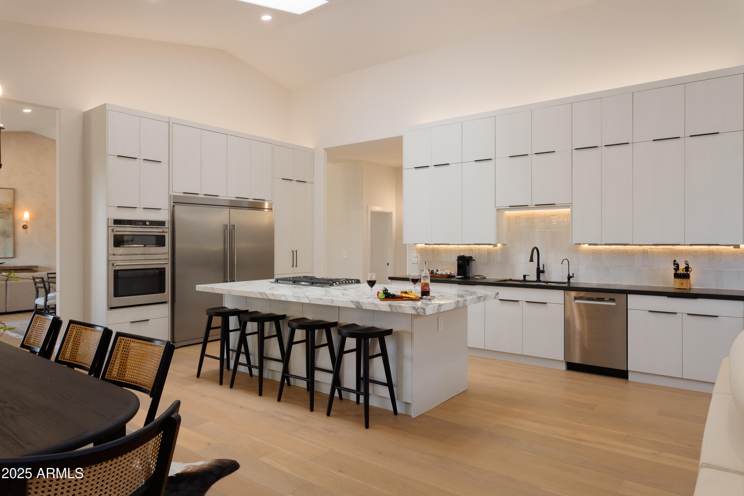 12225 E CORTEZ Drive