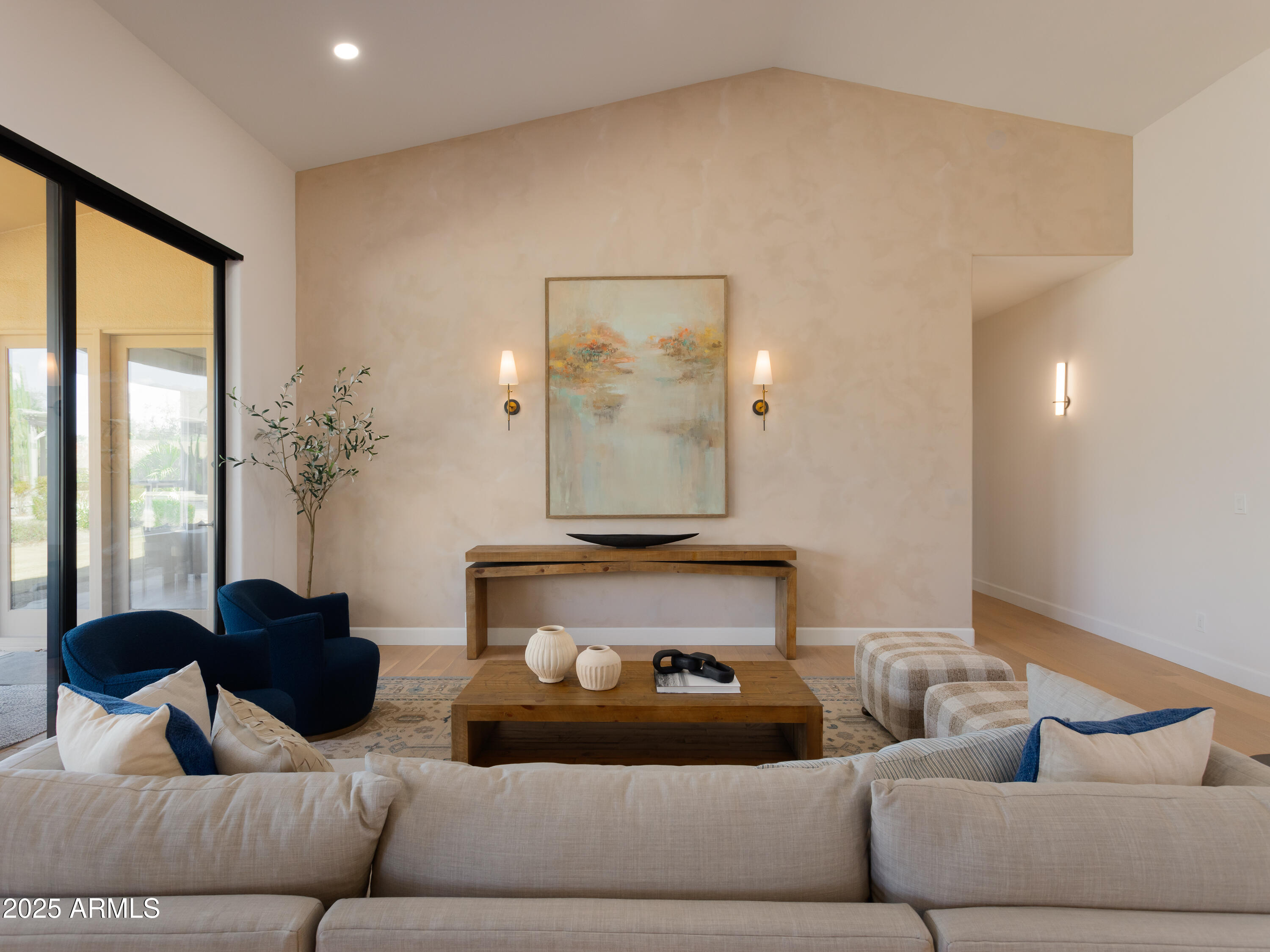 12225 E CORTEZ Drive