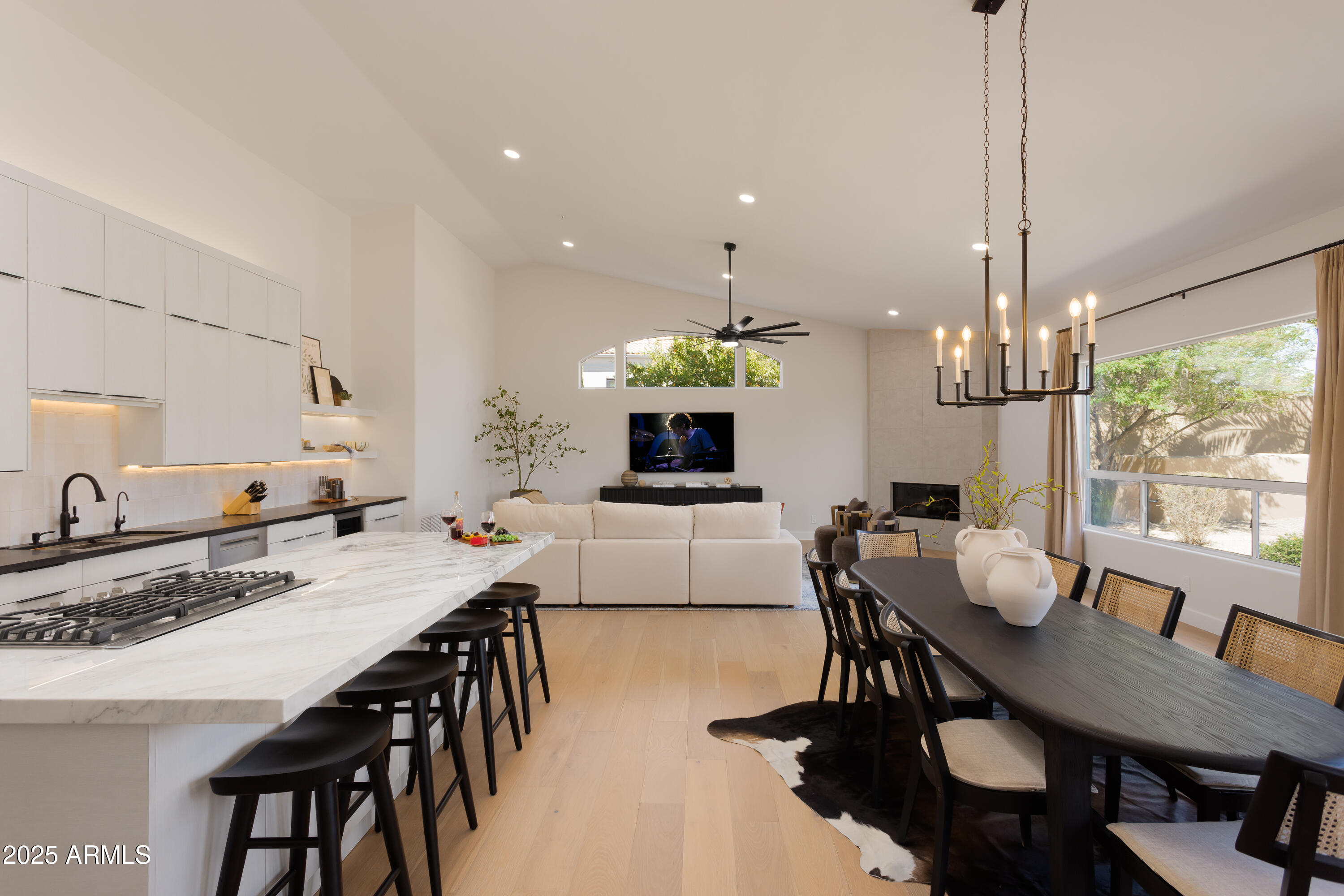 12225 E CORTEZ Drive