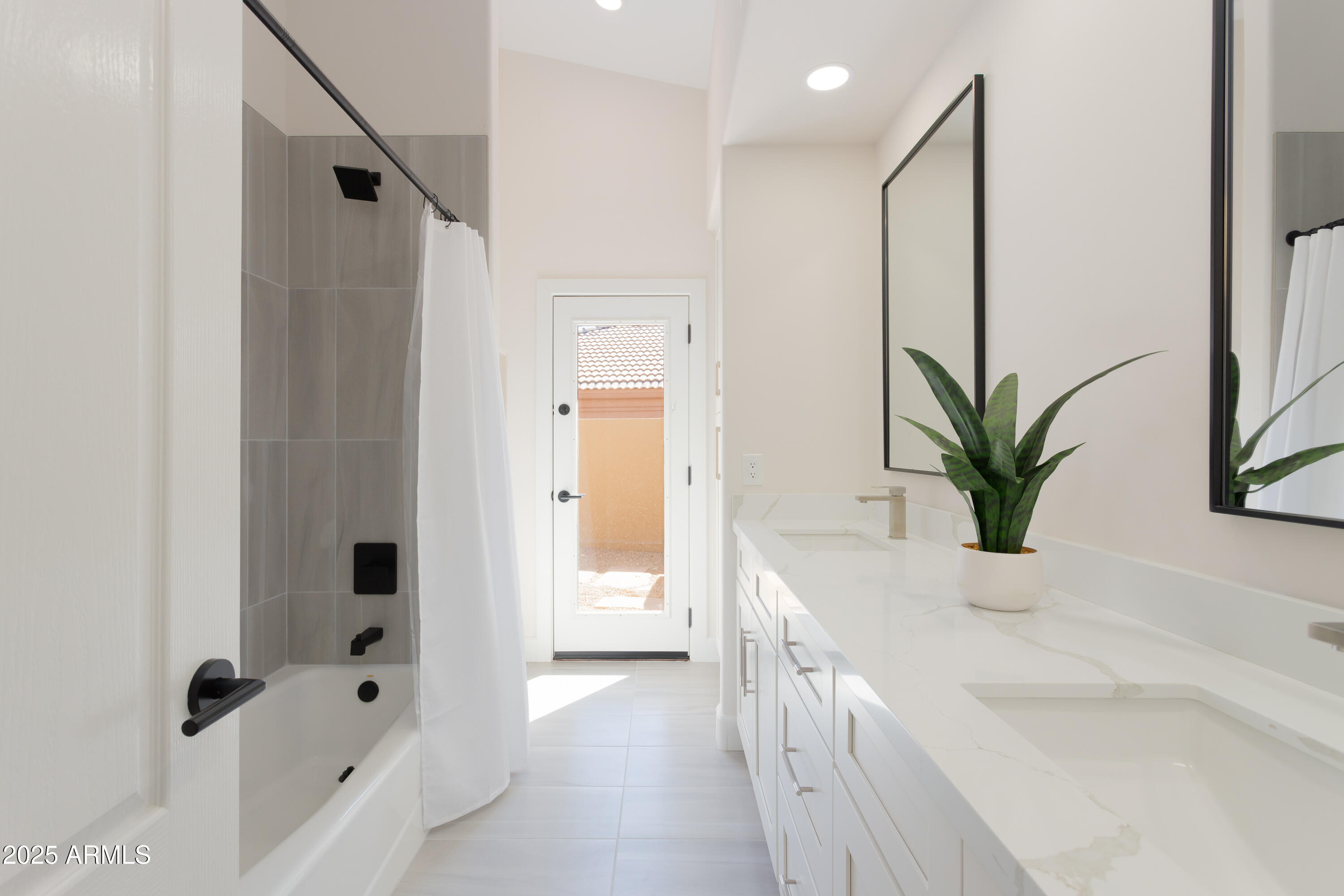 12225 E CORTEZ Drive